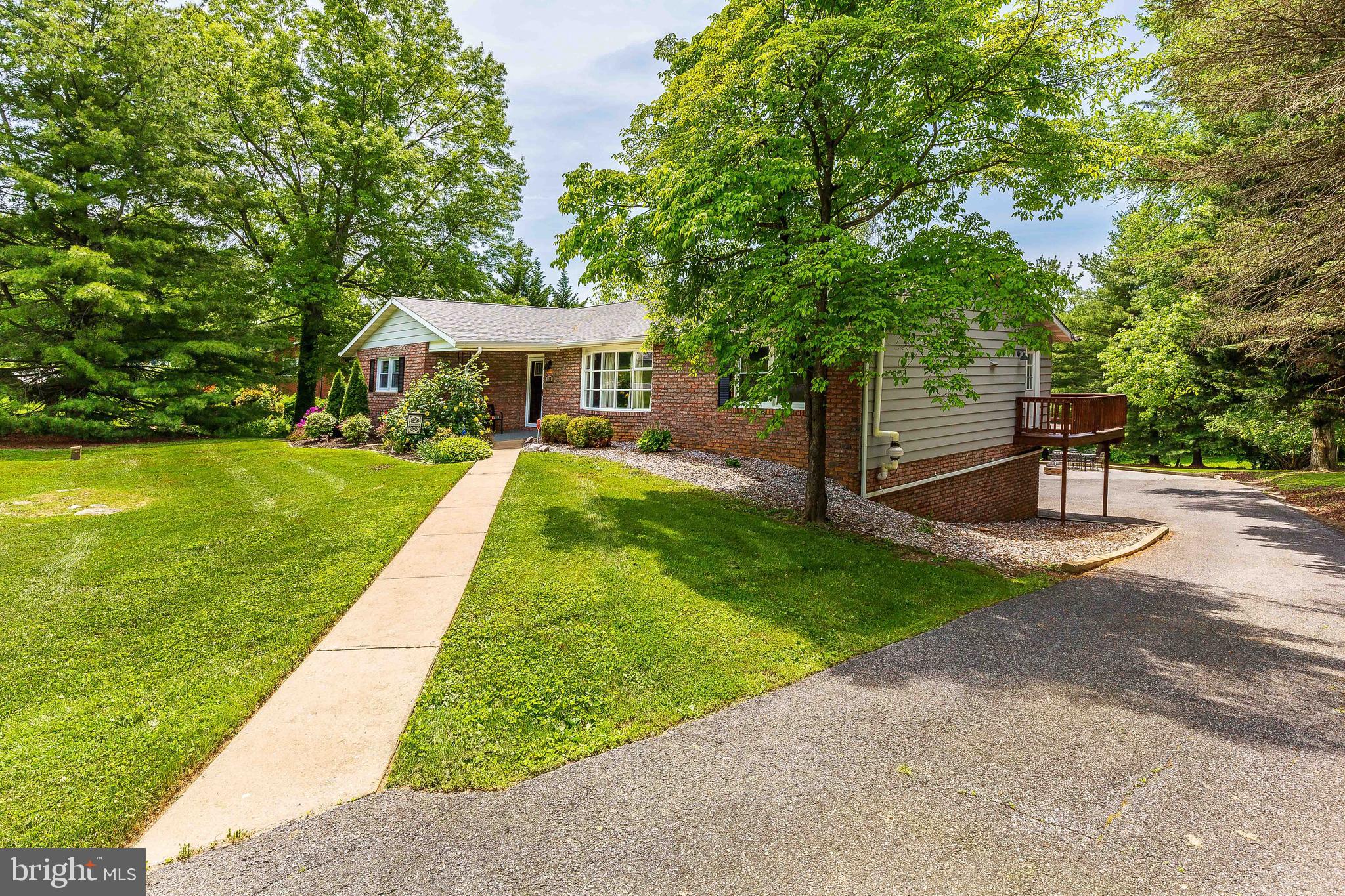 413 Hook Road Westminster, MD 21157 - Photo 7 of 43 Gallery Image 7