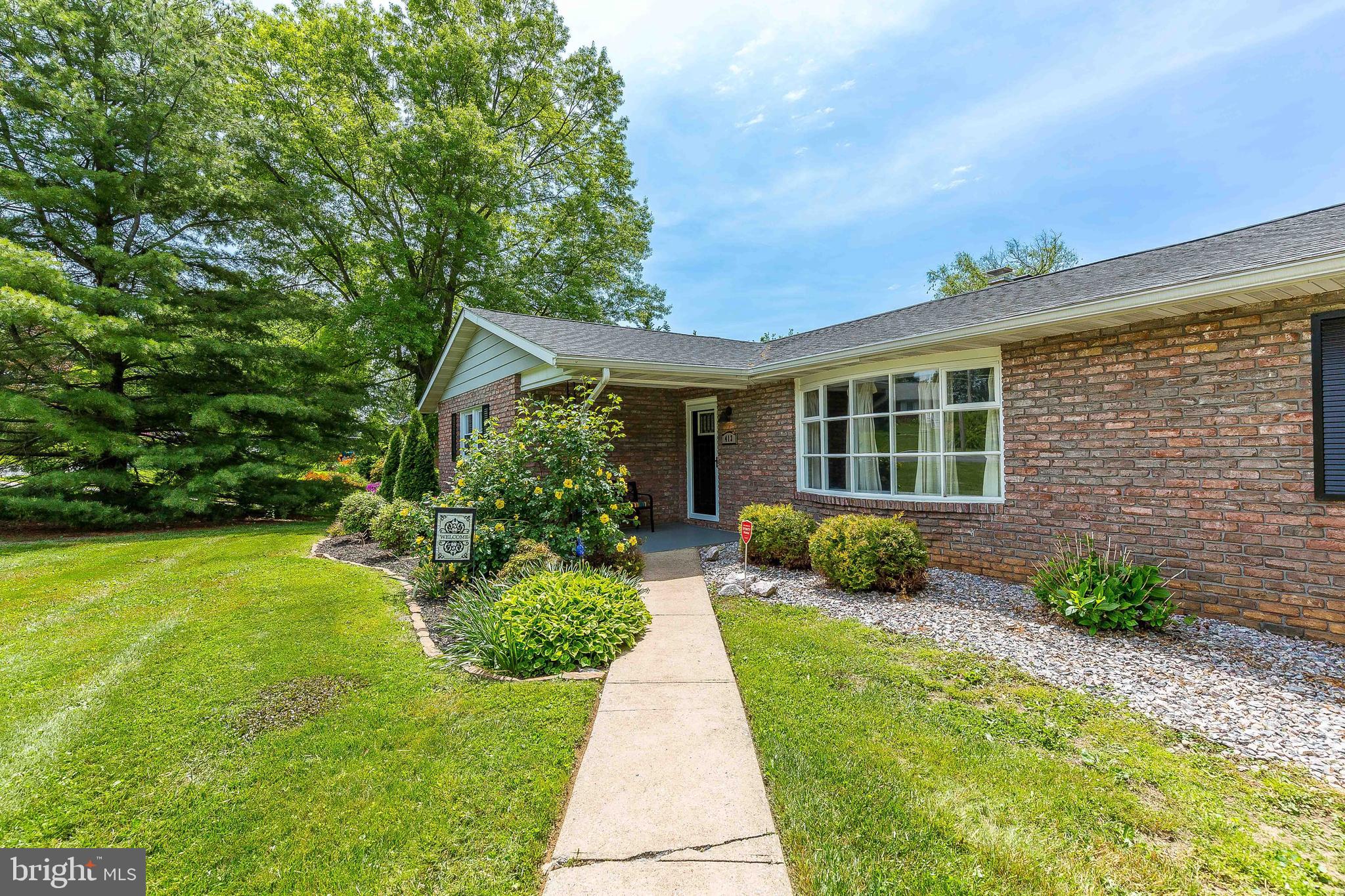 413 Hook Road Westminster, MD 21157 - Photo 8 of 43 Gallery Image 8