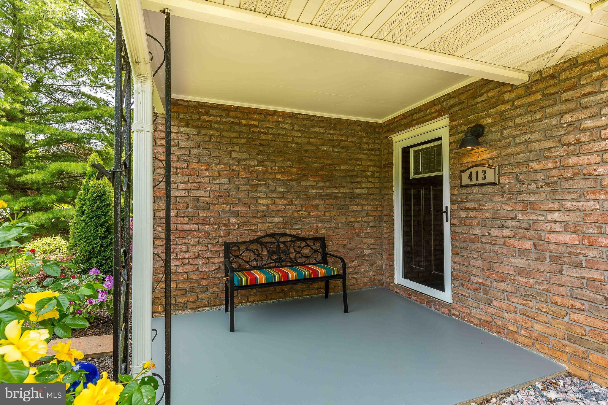 413 Hook Road Westminster, MD 21157 - Photo 9 of 43 Gallery Image 9