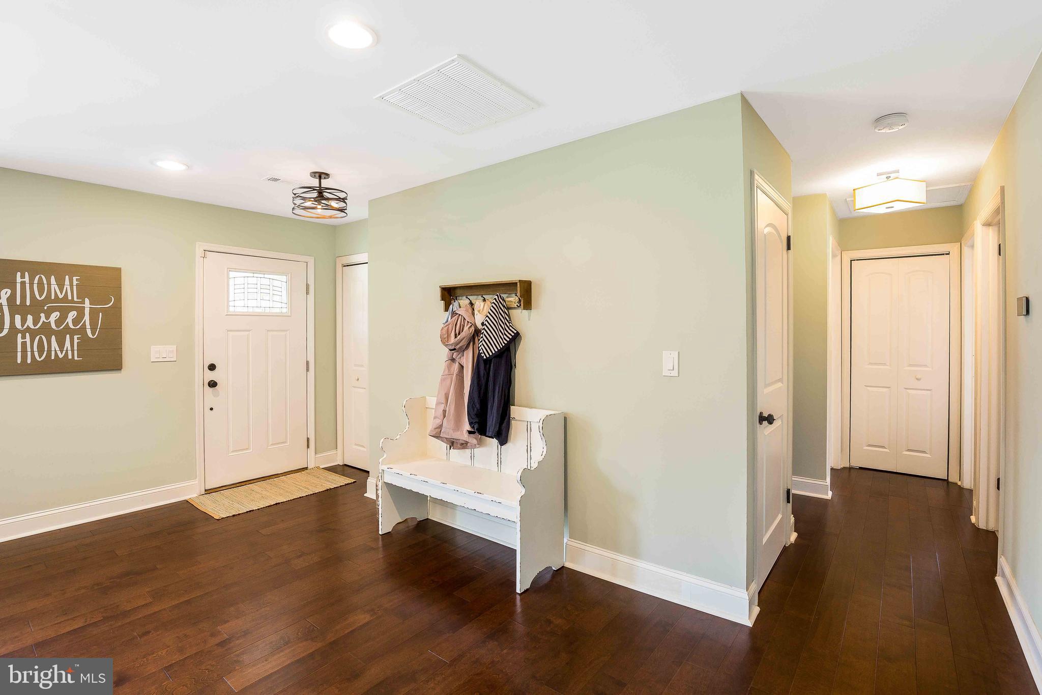 413 Hook Road Westminster, MD 21157 - Photo 10 of 43 Gallery Image 10