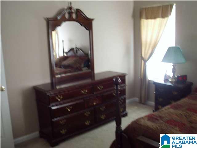 1846 Brandon Way Bessemer, AL 35022 - Photo 9 of 27
