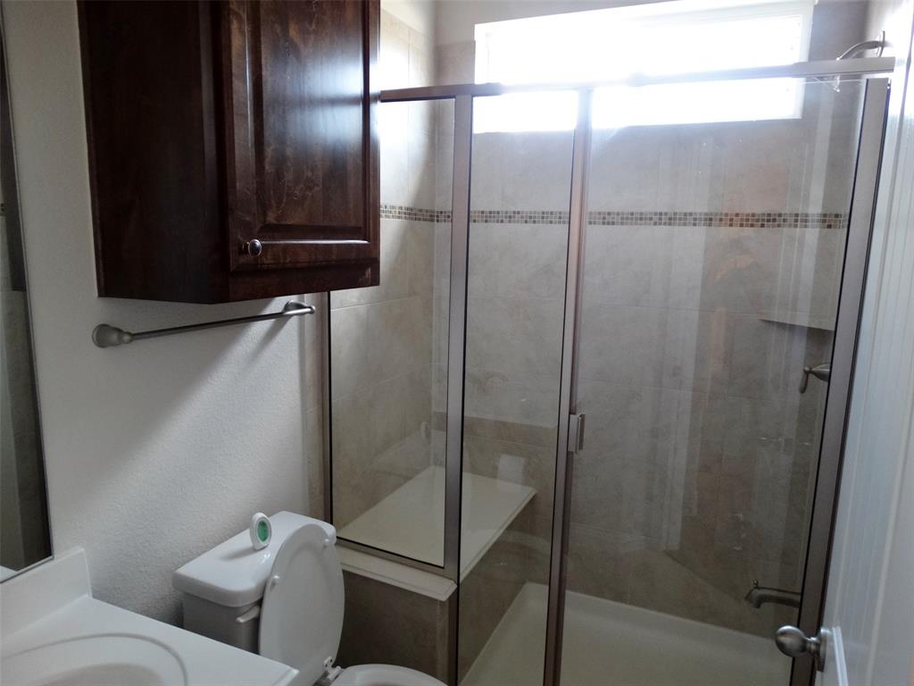 5608 Broadgreen Road Frisco, TX 75035 - Photo 6 of 22