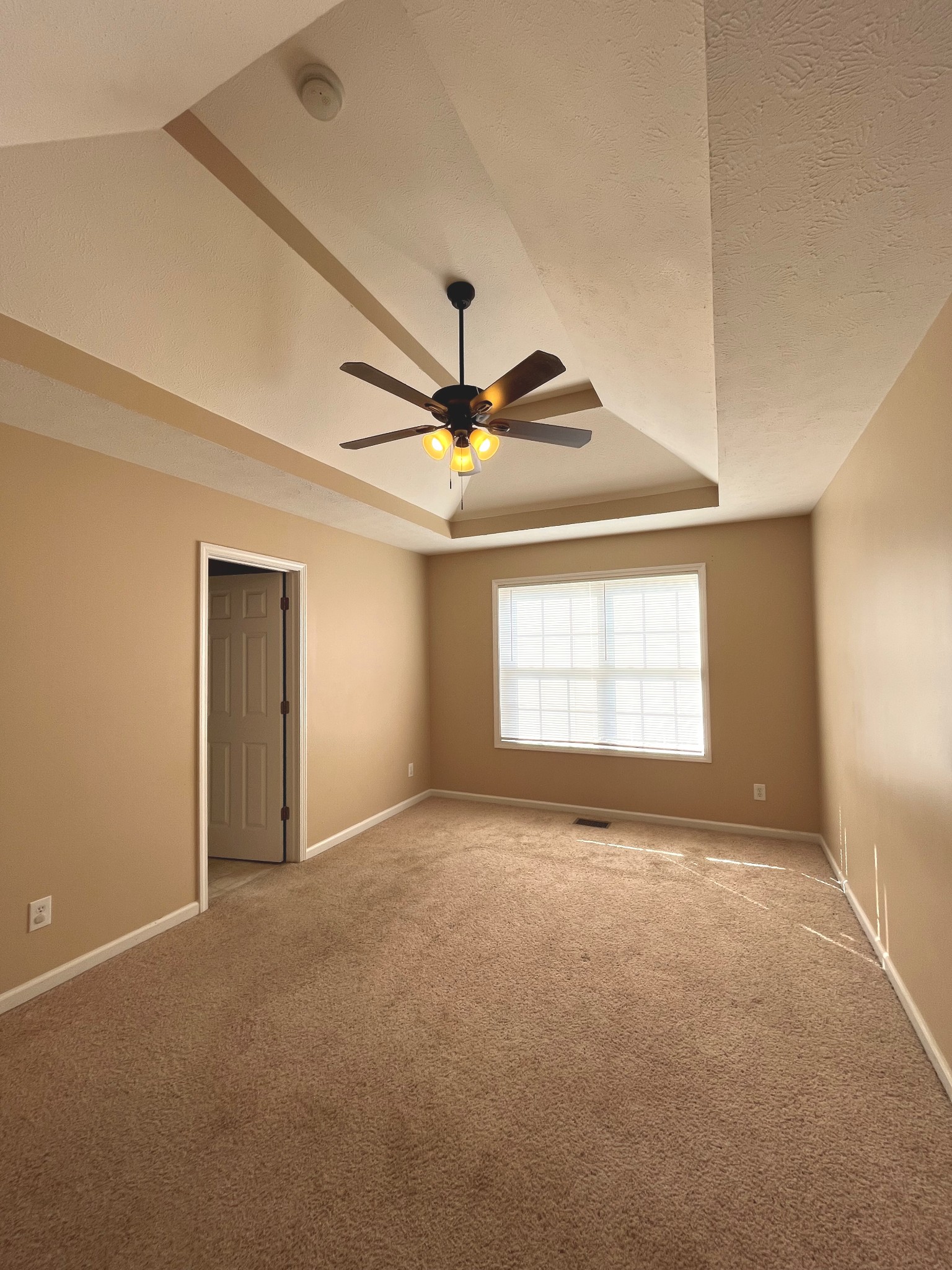 1547 Tylertown Road Clarksville, TN 37040 - Photo 7 of 14