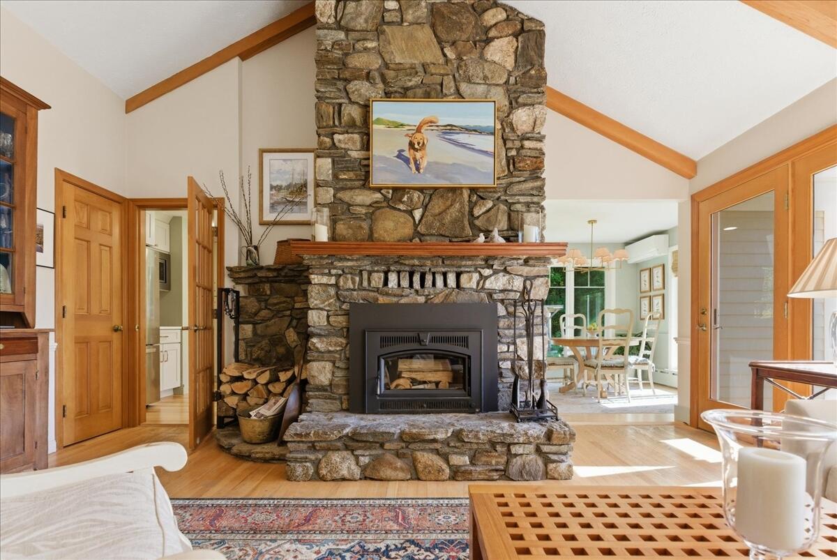 641 North Parish Road Turner, ME 04282 - Photo 9 of 112 064-DSC05291