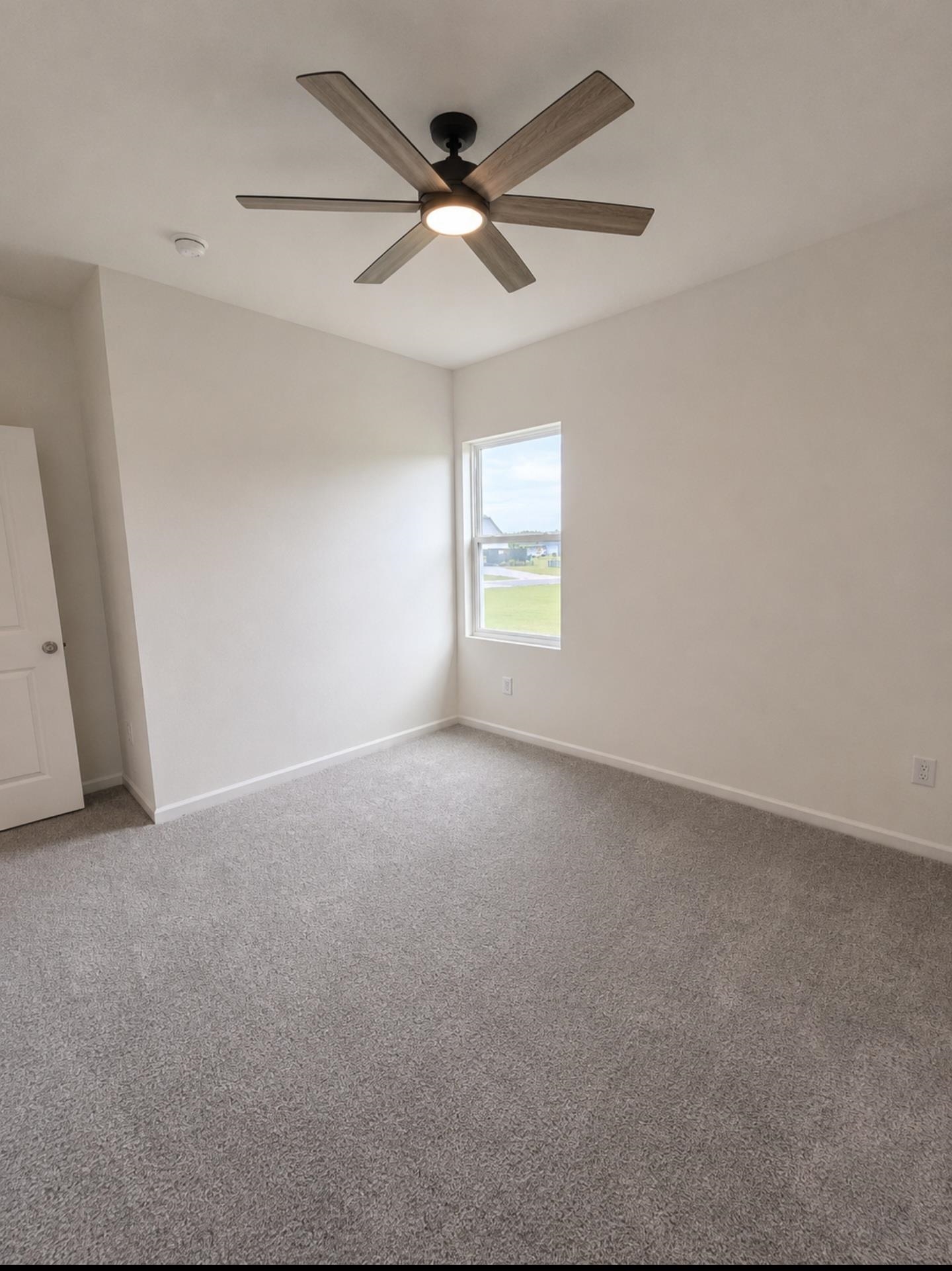 423 Castillo Drive Longs, SC 29568 - Photo 16 of 29