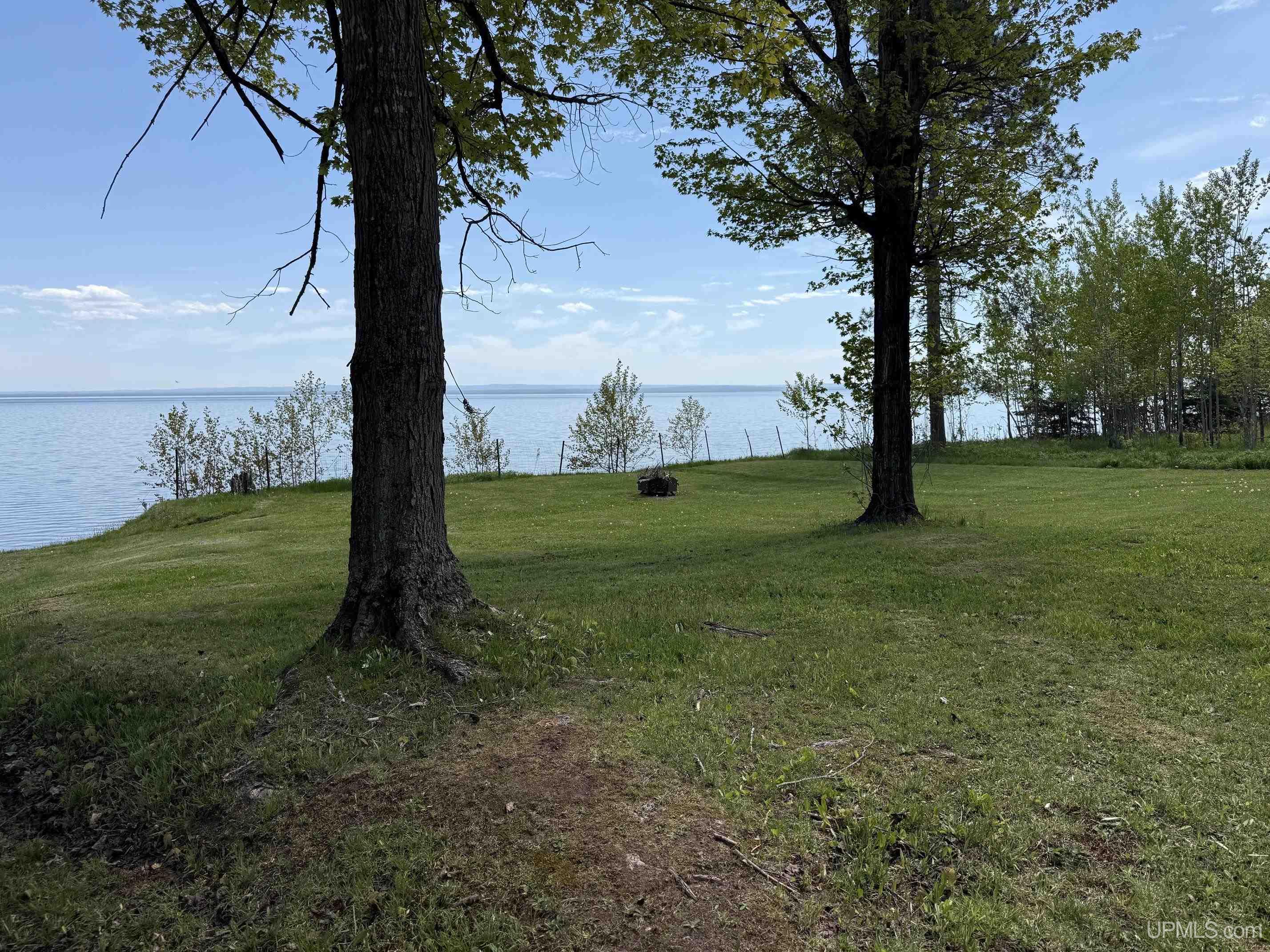 40990 Red Rock Road Lake Linden, MI 49945 - Photo 14 of 27