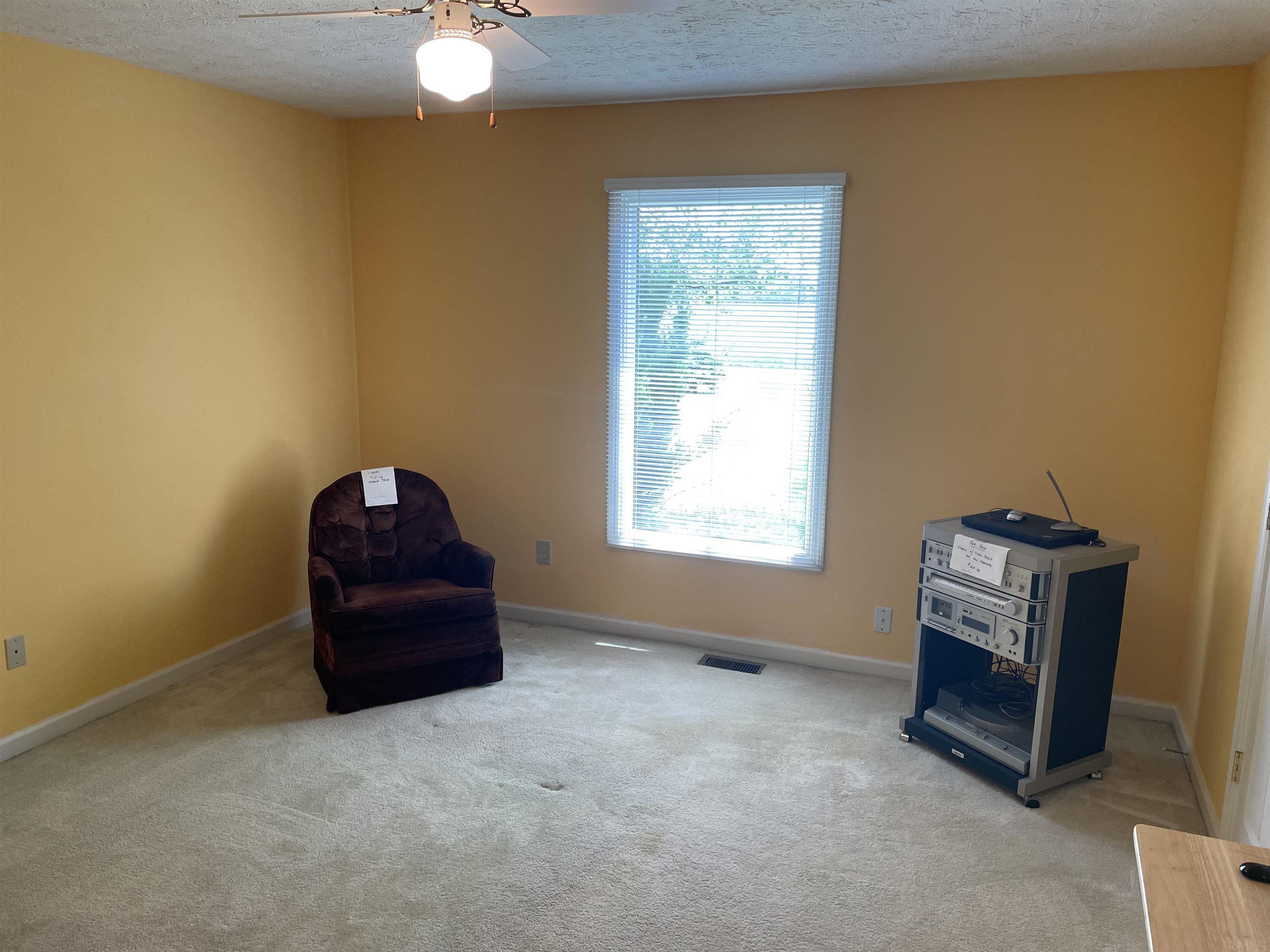 5604 West Petty Road Muncie, IN 47304 - Photo 11 of 18 Gallery Image 11