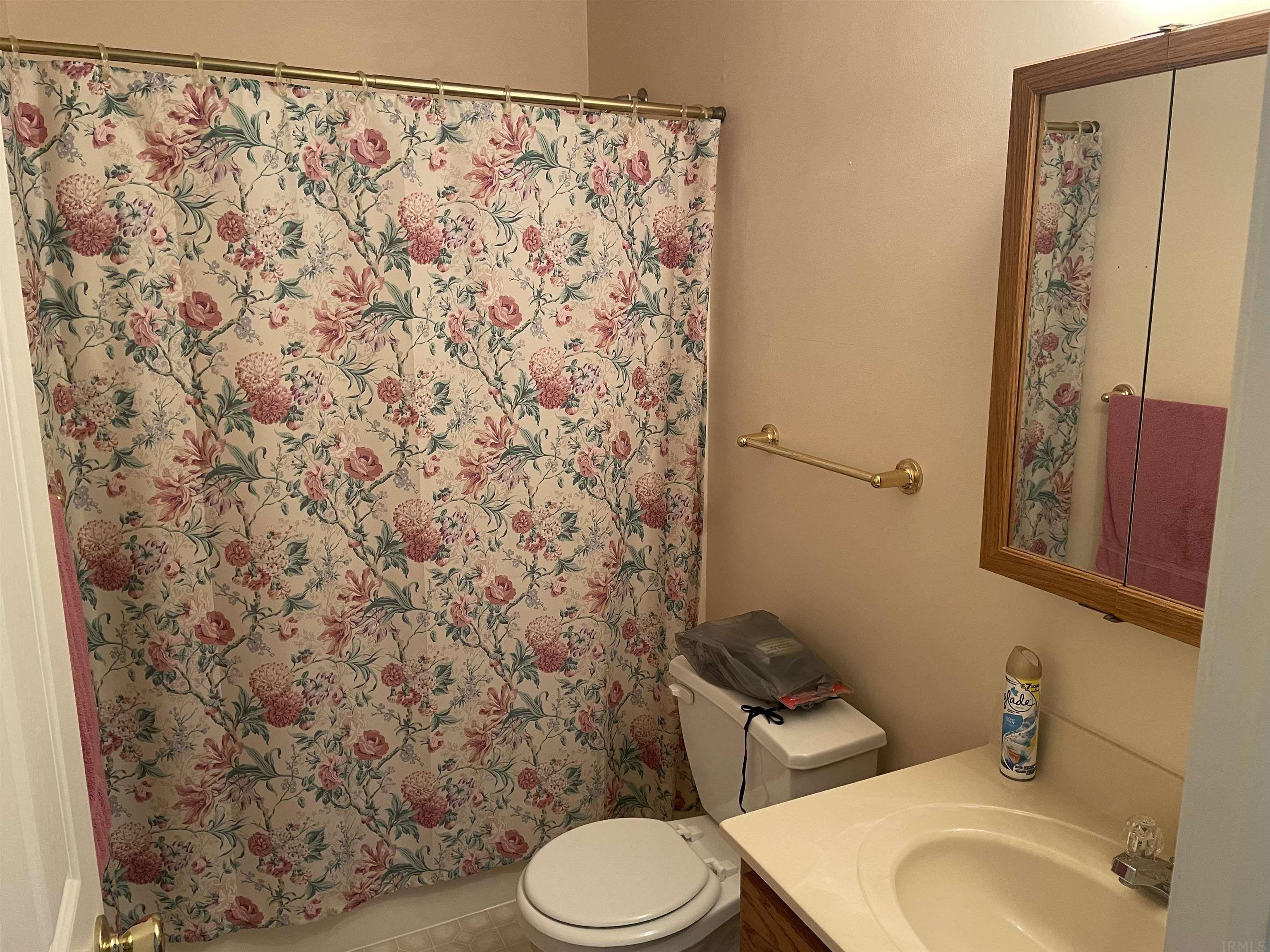 5604 West Petty Road Muncie, IN 47304 - Photo 14 of 18 Gallery Image 14
