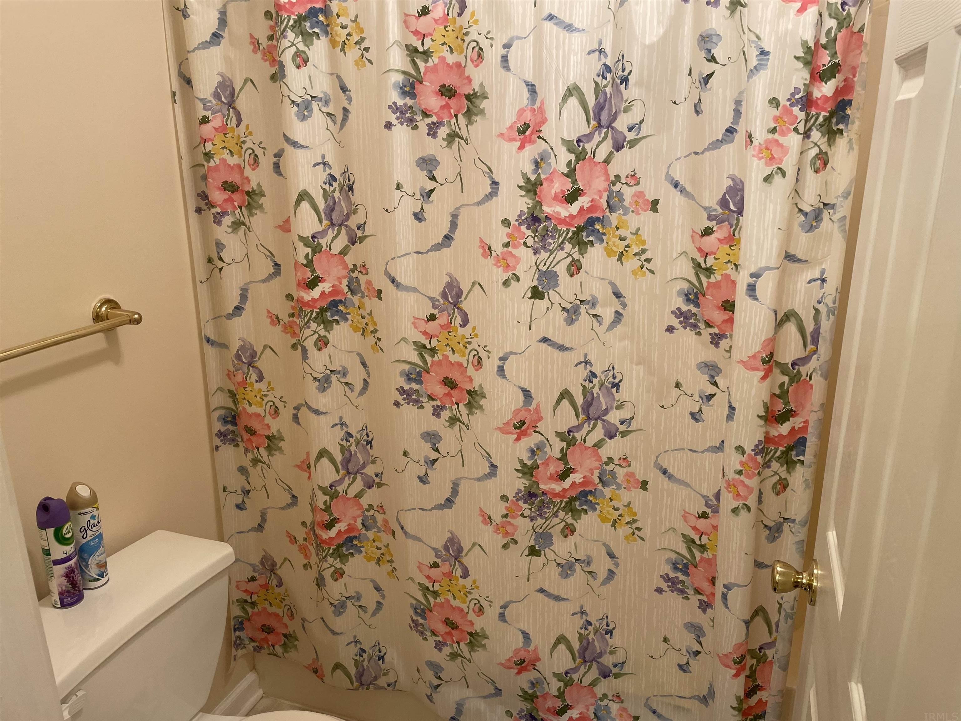 5604 West Petty Road Muncie, IN 47304 - Photo 15 of 18 Gallery Image 15