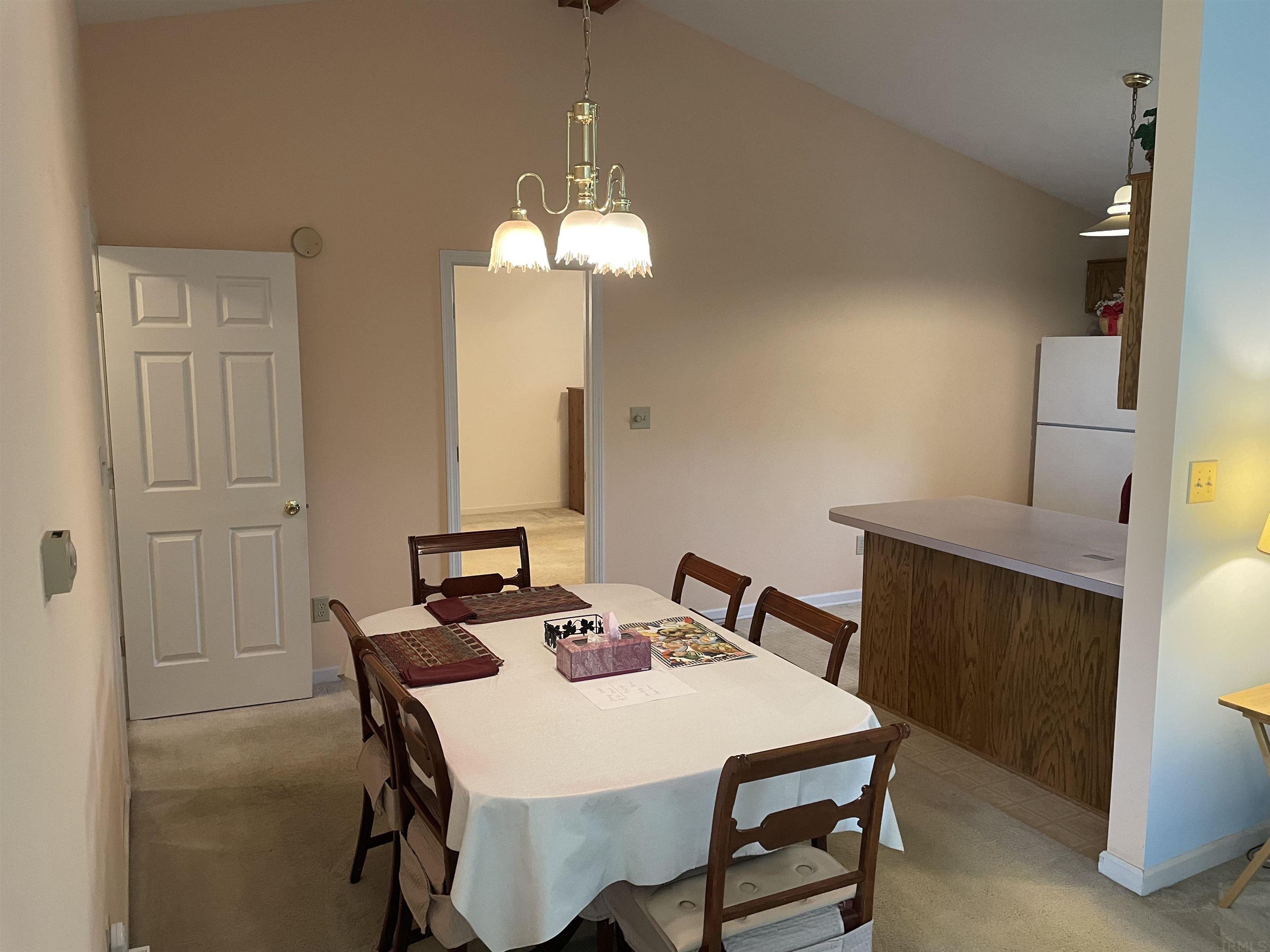 5604 West Petty Road Muncie, IN 47304 - Photo 8 of 18 Gallery Image 8