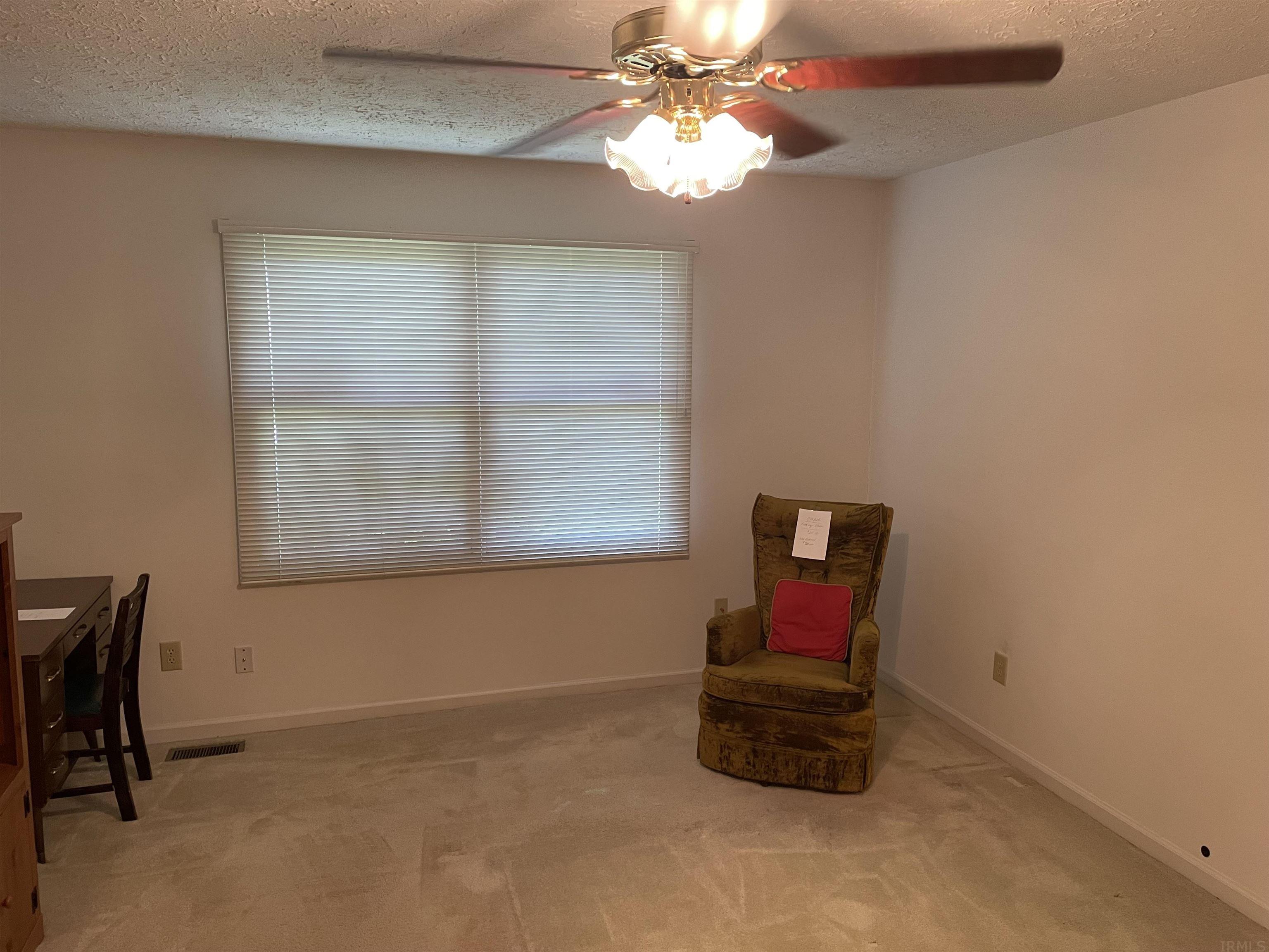 5604 West Petty Road Muncie, IN 47304 - Photo 10 of 18 Gallery Image 10
