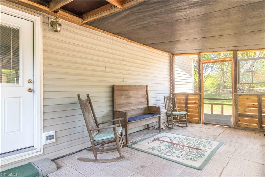 255 Hepler Road Mocksville, NC 27028 - Photo 35 of 42