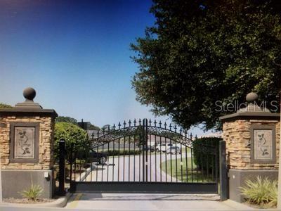 3886 Southeast 43rd Cir  