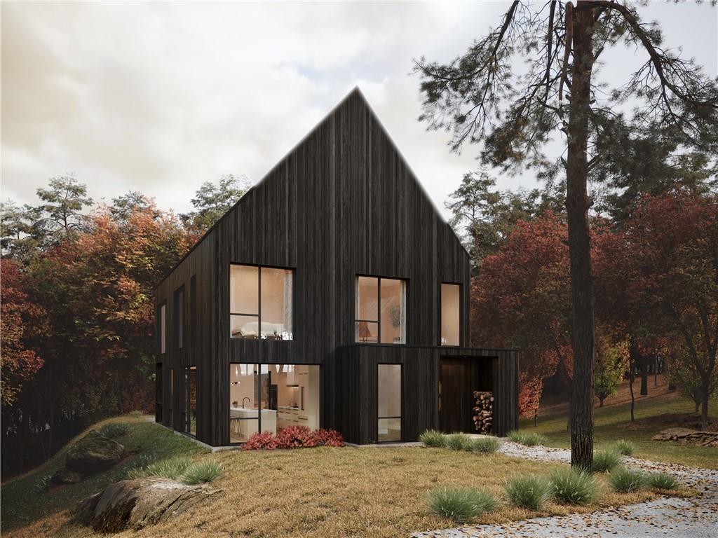 0 Boice Road Rhinebeck, NY 12572 - Photo 1 of 1 Gallery Image 1