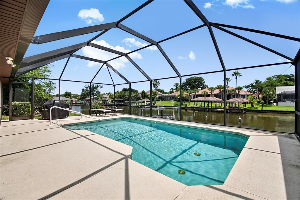 Undisclosed Address Palm Coast, FL 32137 - Photo 63 of 70