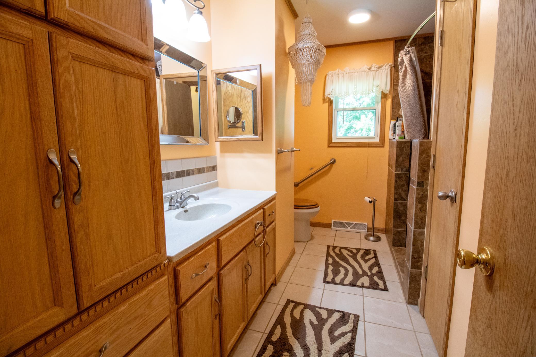 63037 230th Street Hewitt, MN 56453 - Photo 40 of 63