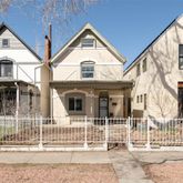 $799,000 | 3245 North Williams Street, Denver, CO 80205