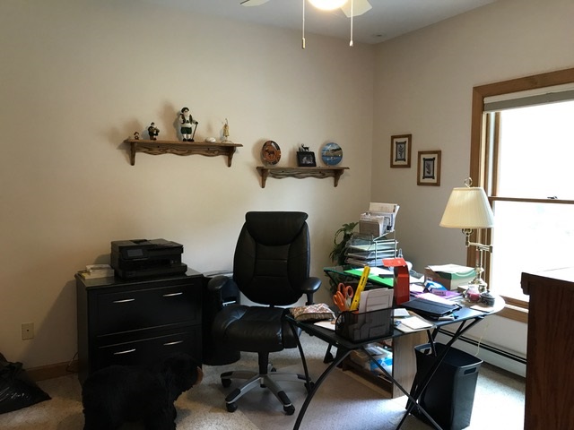 17602 Hibma Road Tustin, MI 49688 - Photo 41 of 94 1837120-40.JPG