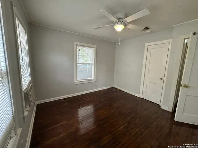 $1,195 | 331 Ira Avenue, Unit B, San Antonio, TX 78209