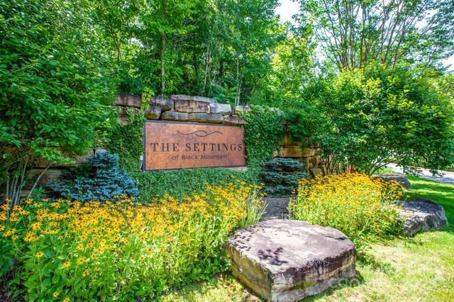 $90,000 | 97 Settings Boulevard, Black Mountain, NC 28711