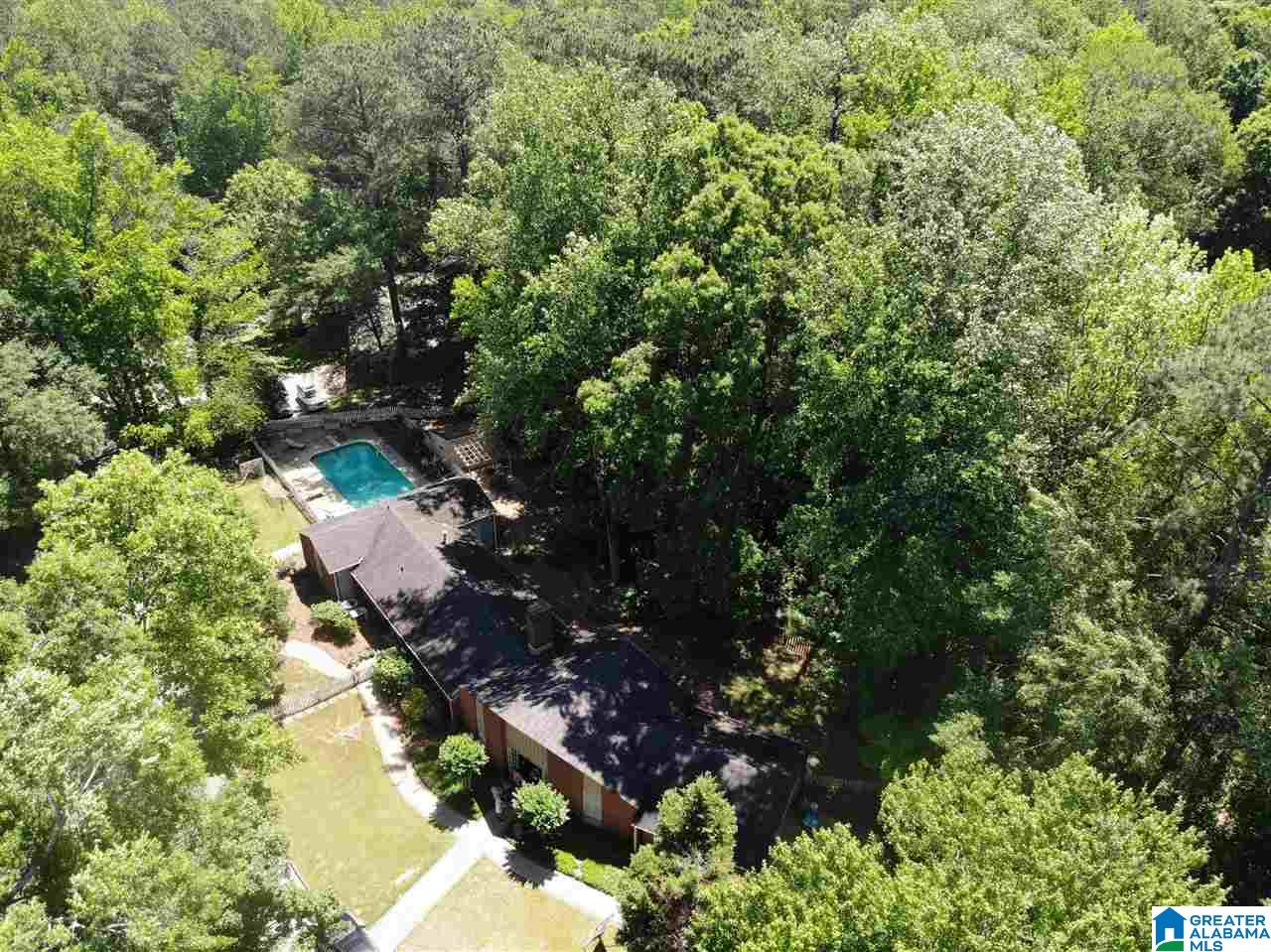210 Primrose Path Sylacauga, AL 35150 - Photo 28 of 28