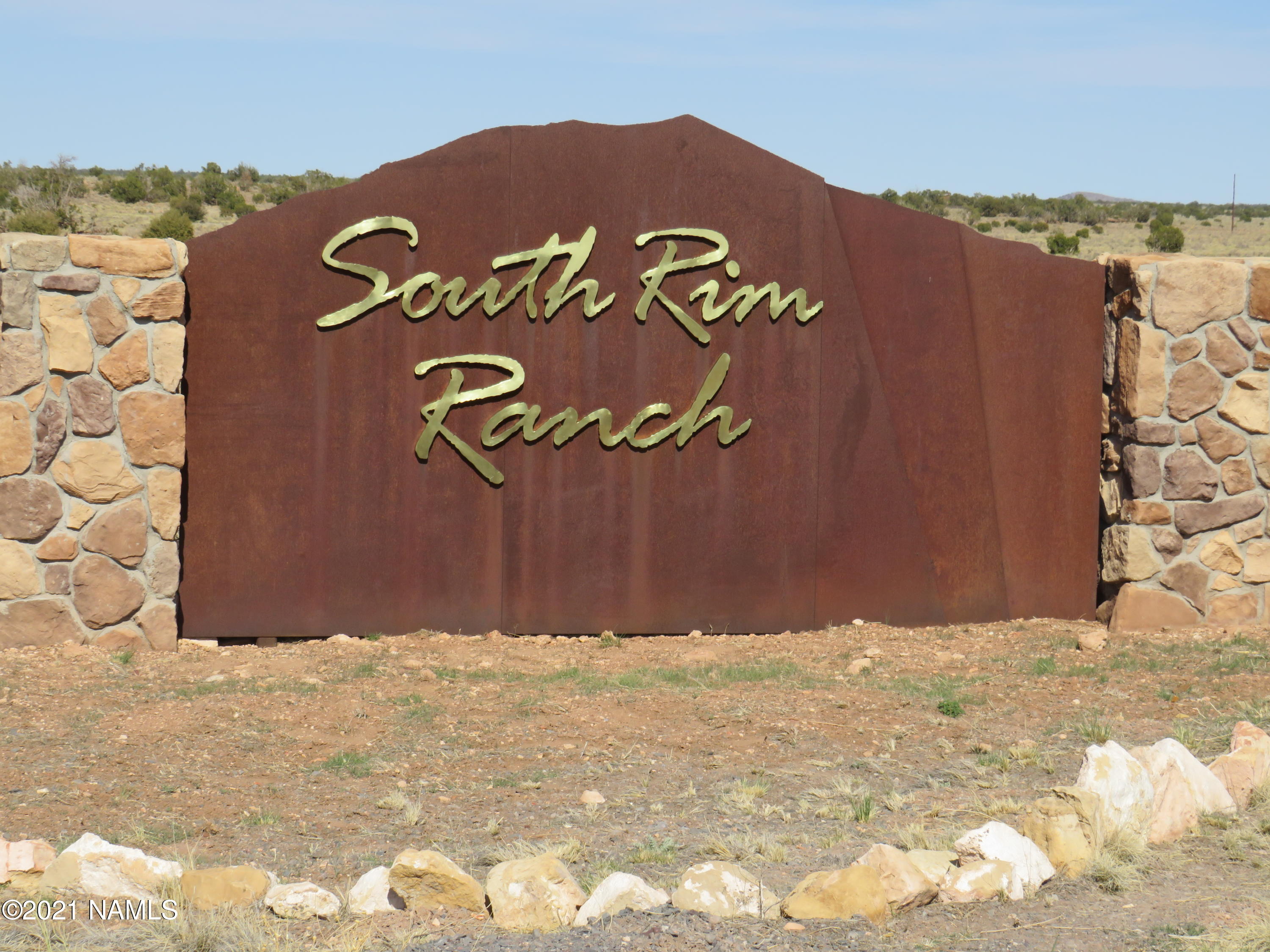 2150 Red Butte Road Williams, AZ 86046 - Photo 13 of 27 IMG_0814