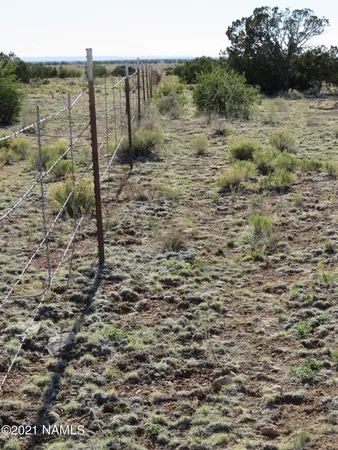$64,900 | 2150 Red Butte Road, Williams, AZ 86046