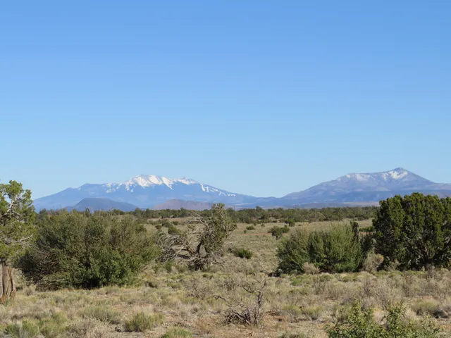 $64,900 | 2150 Red Butte Road, Williams, AZ 86046