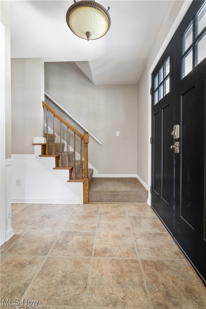 6000 Heather Street Northwest Canton, OH 44708 - Photo 26 of 33 Gallery Image 26