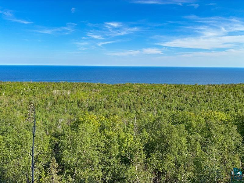 379 Onion River Road Tofte, MN 55615 - Photo 4 of 41 Gallery Image 4