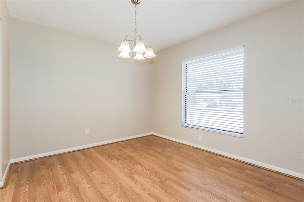 762 Isleton Drive Brandon, FL 33511 - Photo 3 of 15