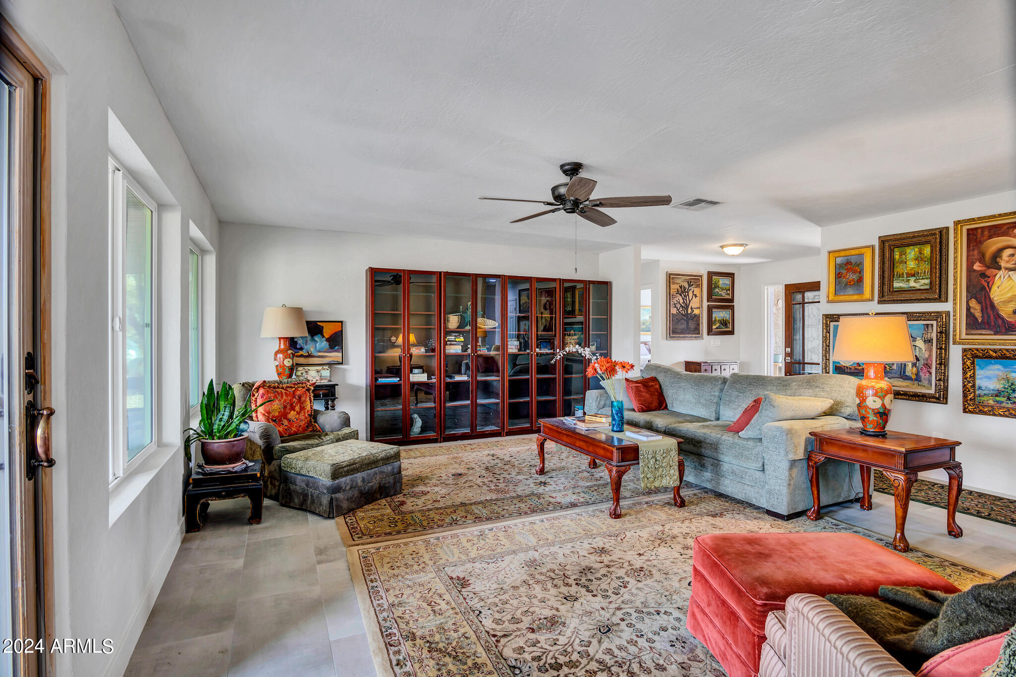 106 West Ridgecrest Road Phoenix, AZ 85086 - Photo 12 of 63 106 W Ridgecrest Rd-9