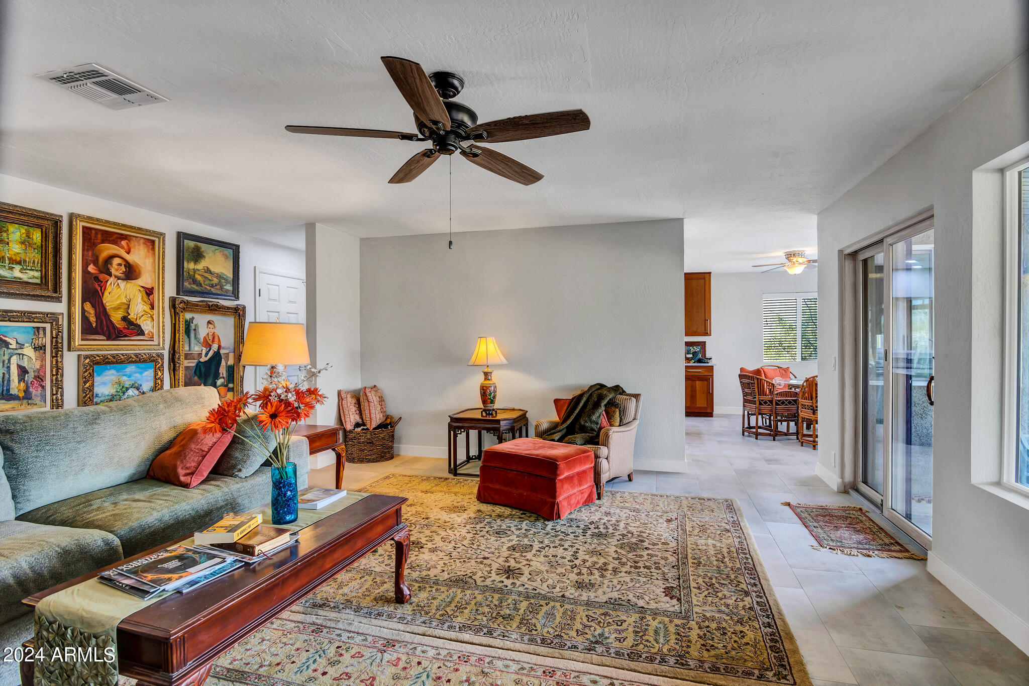 106 West Ridgecrest Road Phoenix, AZ 85086 - Photo 13 of 63 106 W Ridgecrest Rd-10