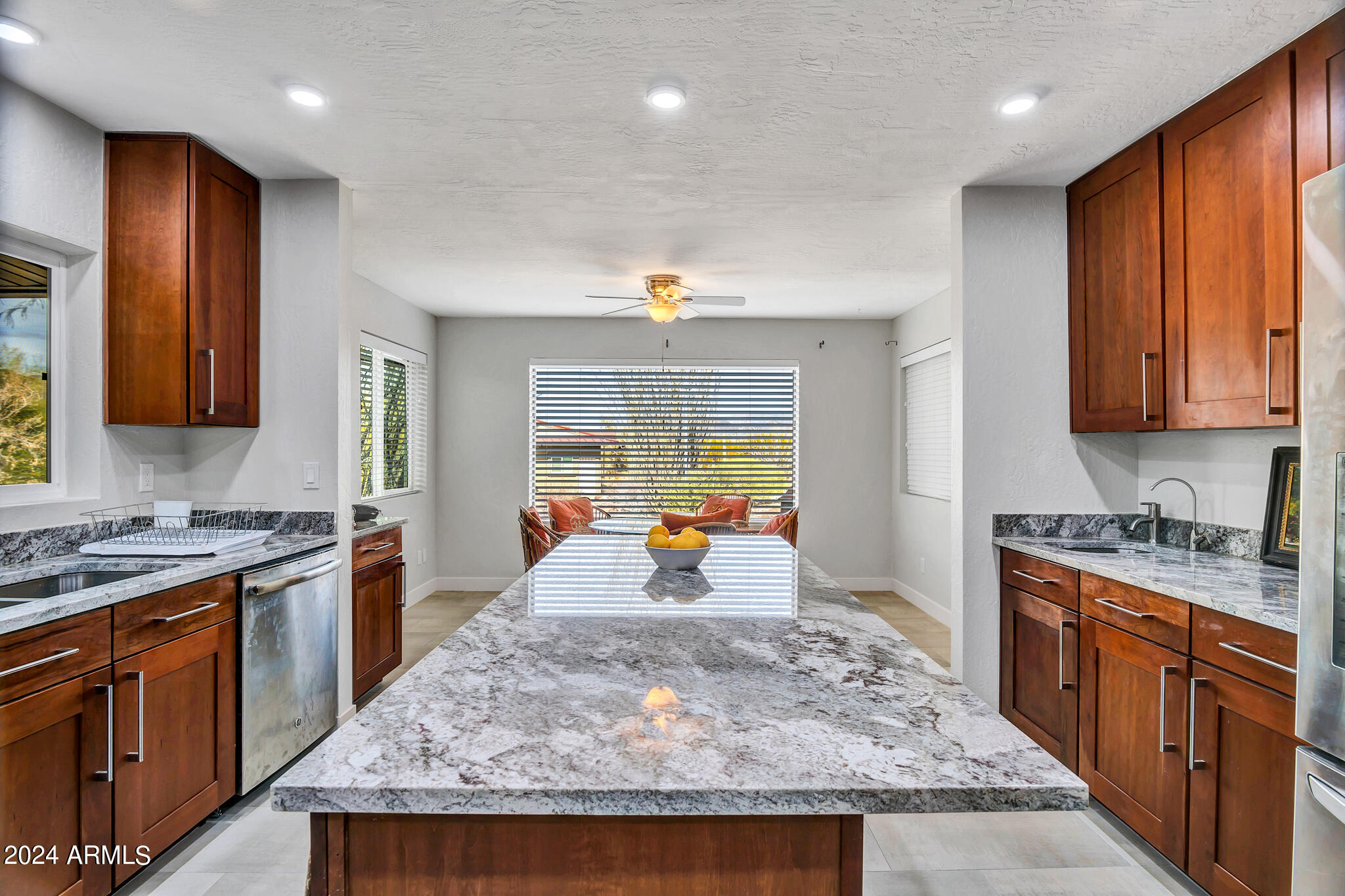 106 West Ridgecrest Road Phoenix, AZ 85086 - Photo 14 of 63 106 W Ridgecrest Rd-13