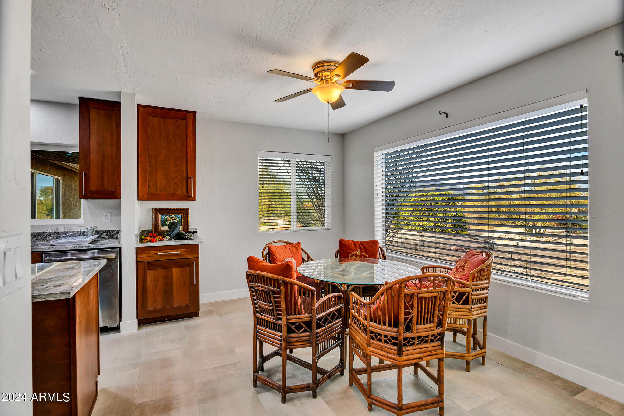 106 West Ridgecrest Road Phoenix, AZ 85086 - Photo 19 of 63 106 W Ridgecrest Rd-18