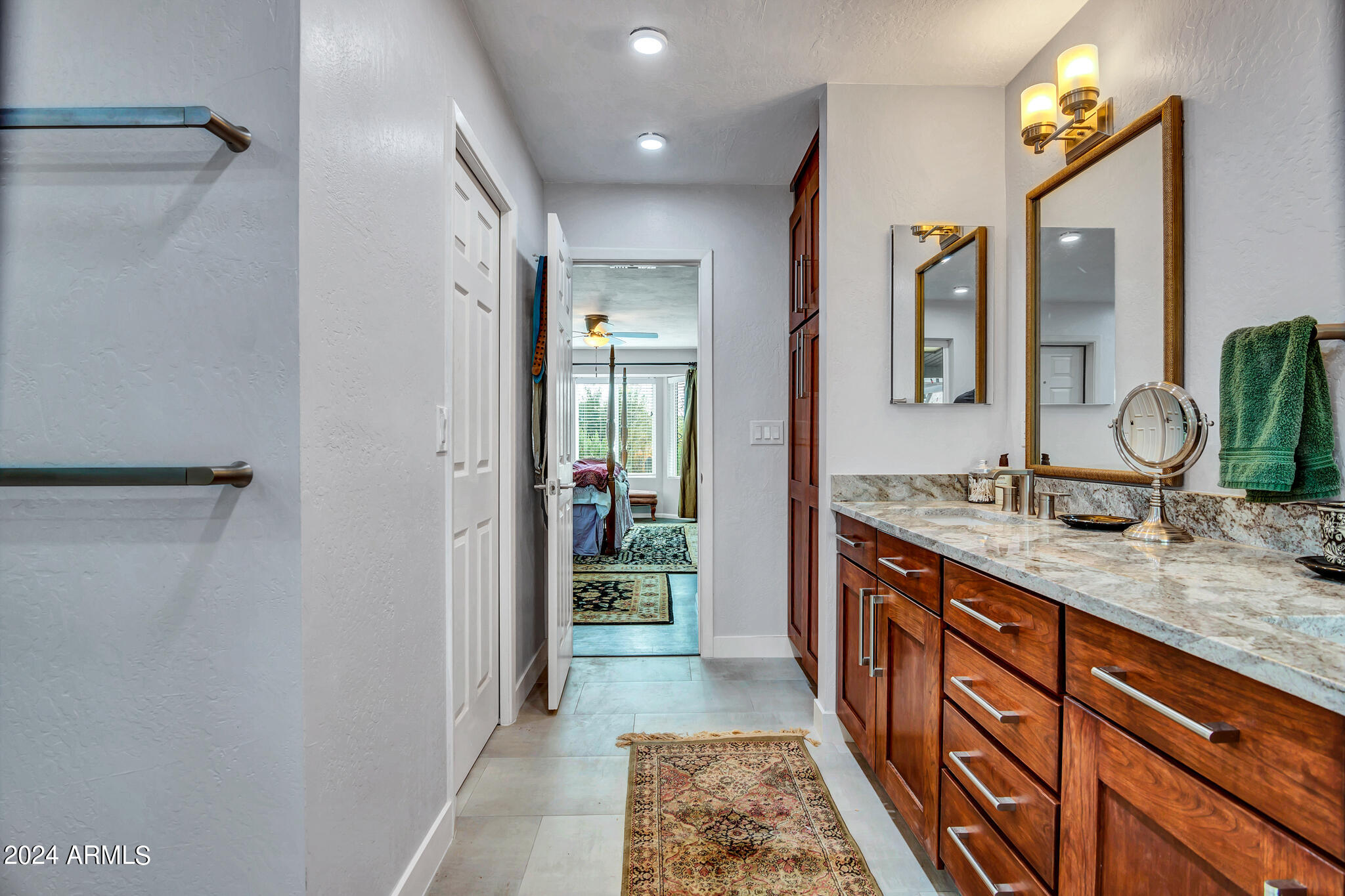 106 West Ridgecrest Road Phoenix, AZ 85086 - Photo 20 of 63 106 W Ridgecrest Rd-20