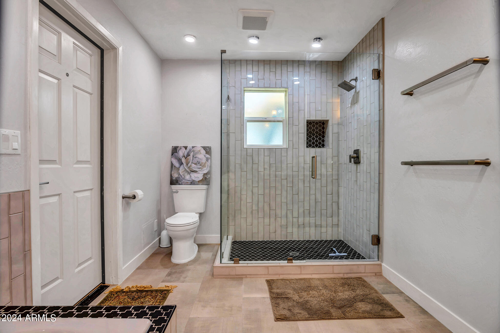 106 West Ridgecrest Road Phoenix, AZ 85086 - Photo 22 of 63 106 W Ridgecrest Rd-22