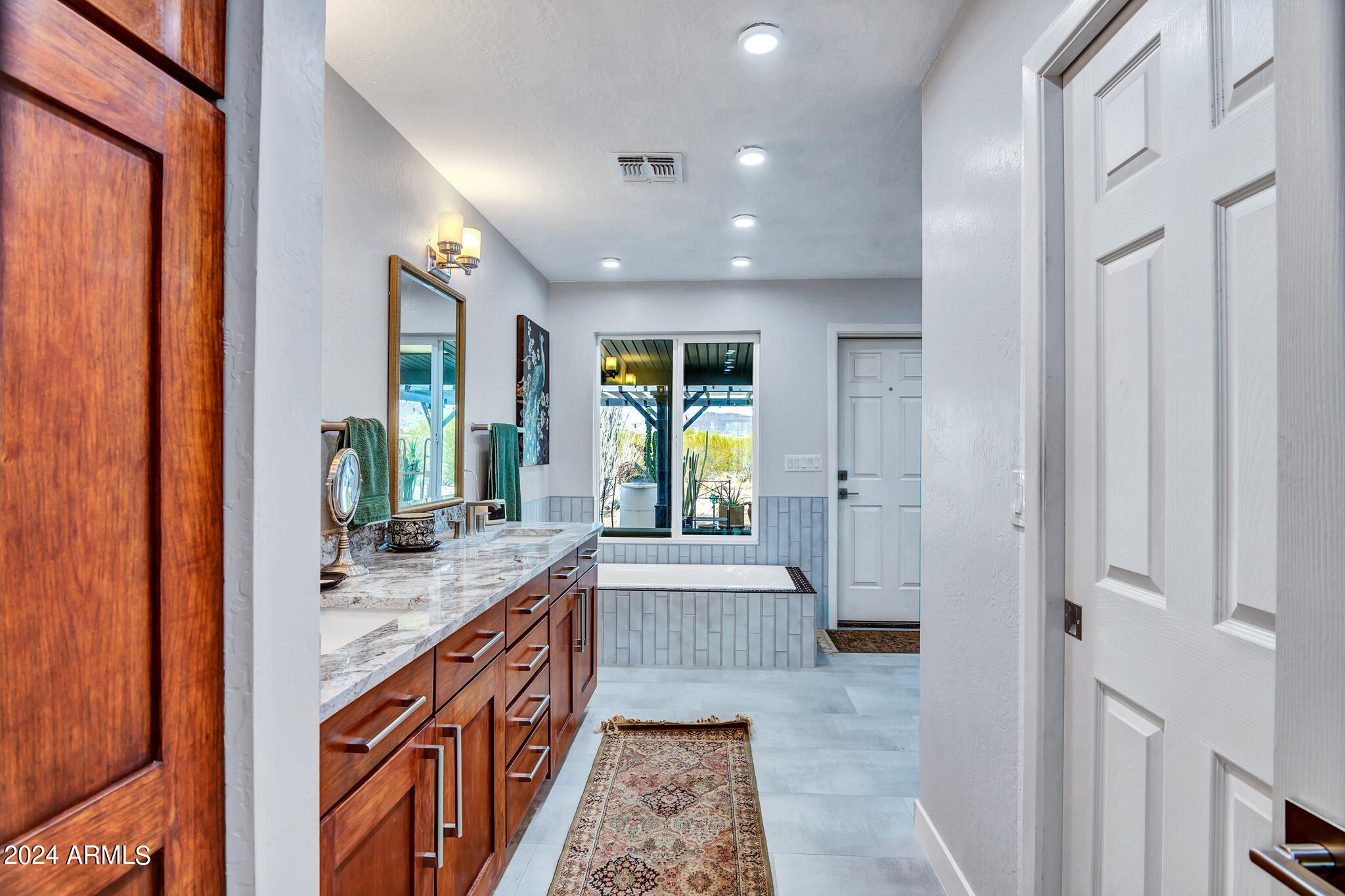 106 West Ridgecrest Road Phoenix, AZ 85086 - Photo 24 of 63 106 W Ridgecrest Rd-24