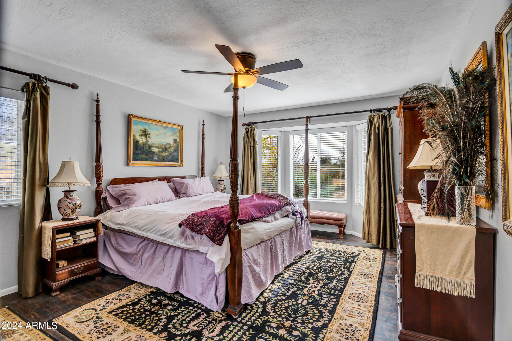 106 West Ridgecrest Road Phoenix, AZ 85086 - Photo 25 of 63 106 W Ridgecrest Rd-28