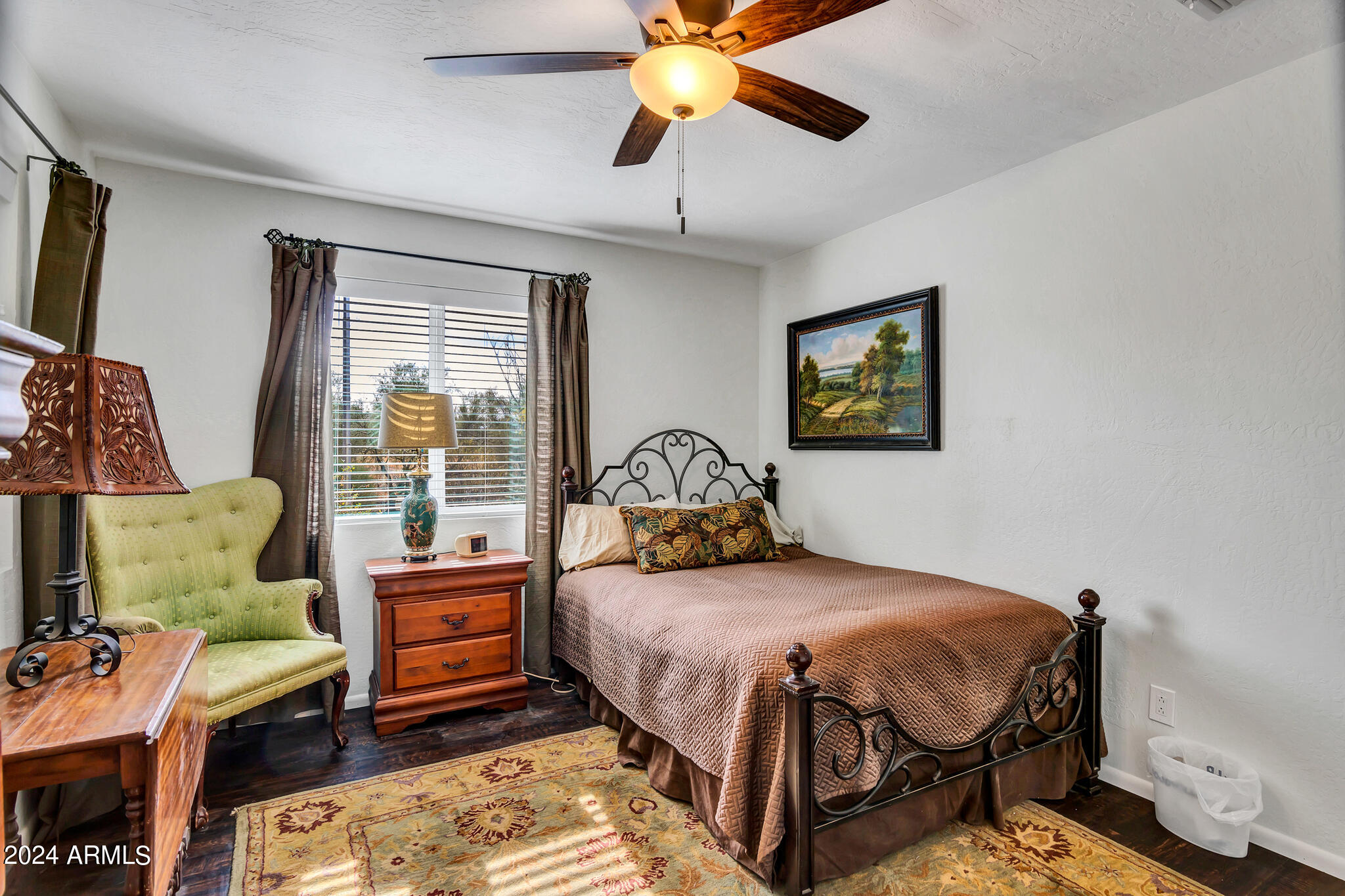 106 West Ridgecrest Road Phoenix, AZ 85086 - Photo 31 of 63 106 W Ridgecrest Rd-40