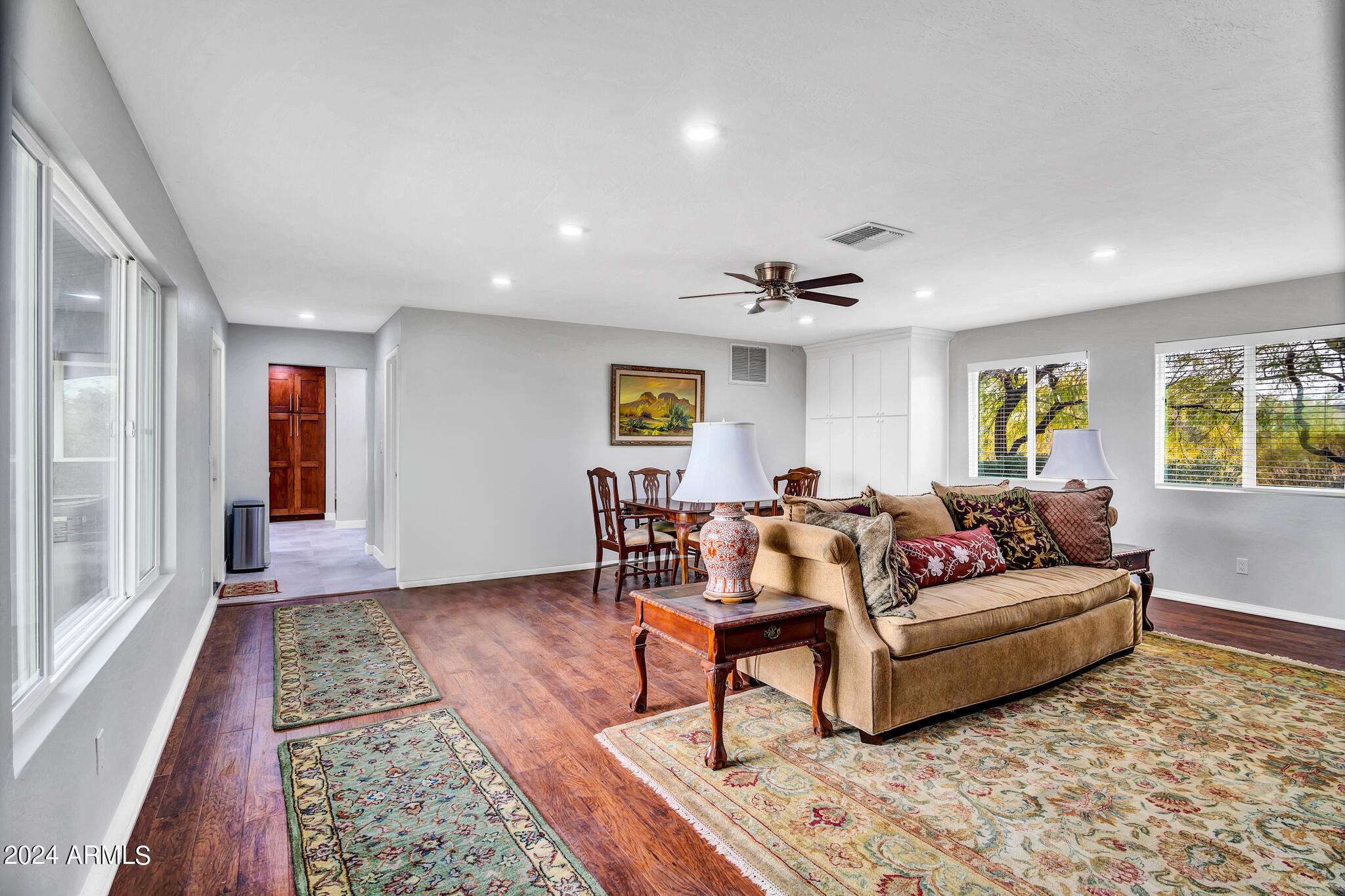106 West Ridgecrest Road Phoenix, AZ 85086 - Photo 34 of 63 106 W Ridgecrest Rd-7
