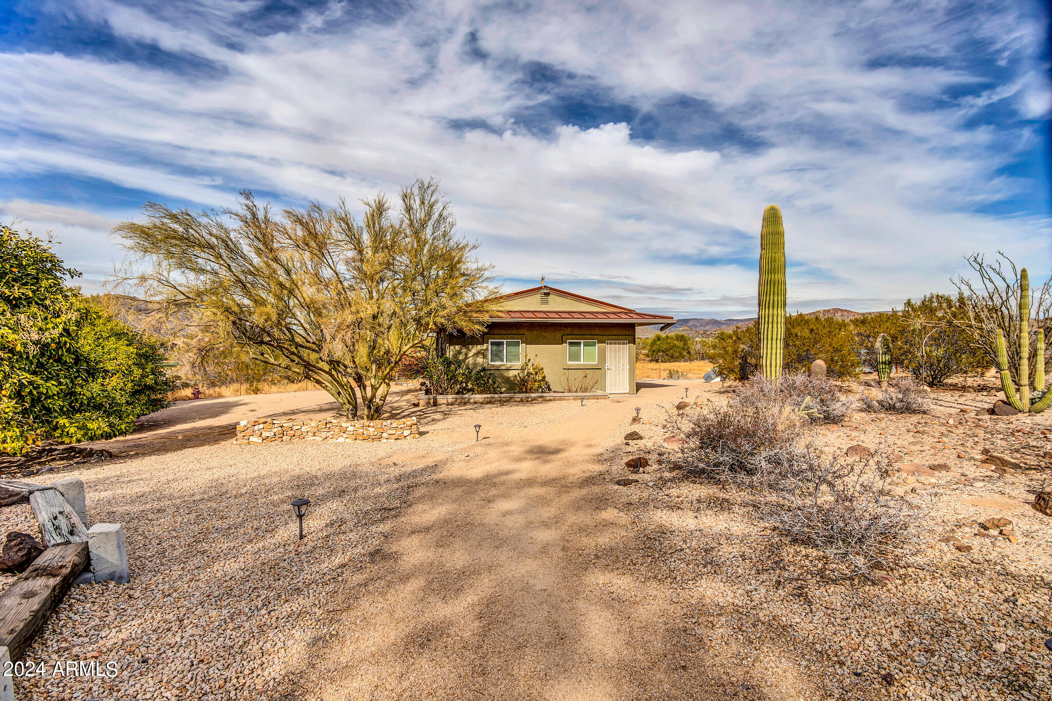 106 West Ridgecrest Road Phoenix, AZ 85086 - Photo 43 of 63 106 W Ridgecrest Rd-53