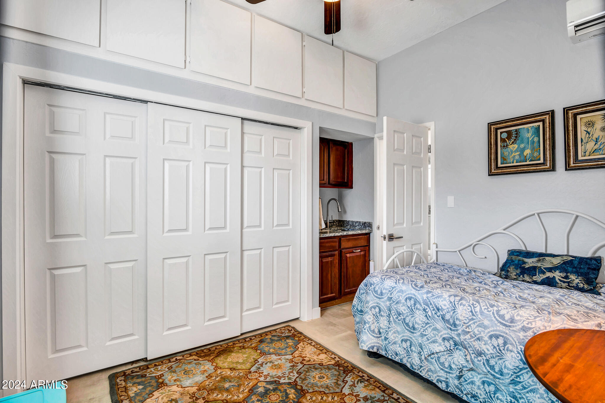 106 West Ridgecrest Road Phoenix, AZ 85086 - Photo 47 of 63 106 W Ridgecrest Rd-33
