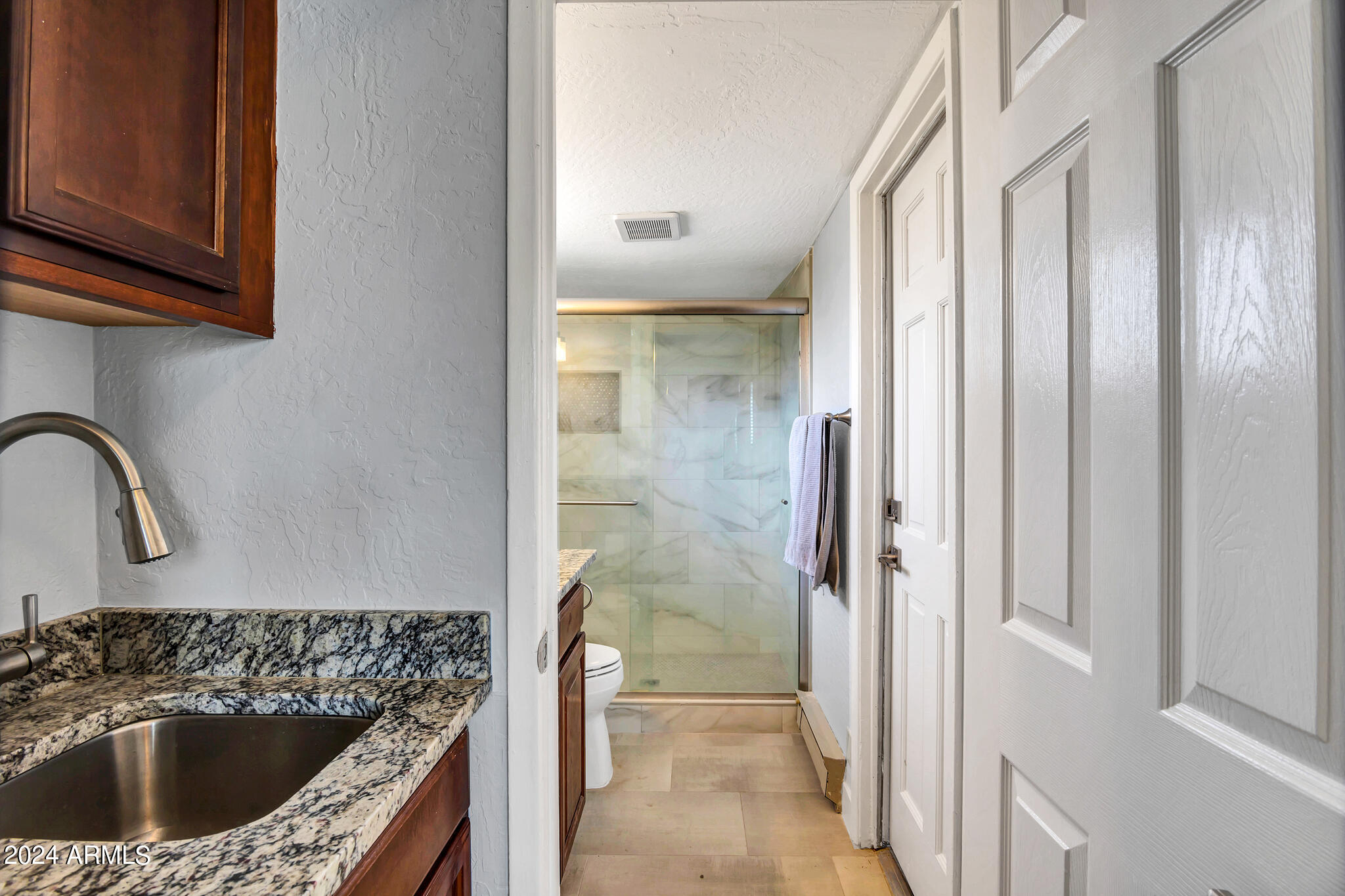 106 West Ridgecrest Road Phoenix, AZ 85086 - Photo 49 of 63 106 W Ridgecrest Rd-31