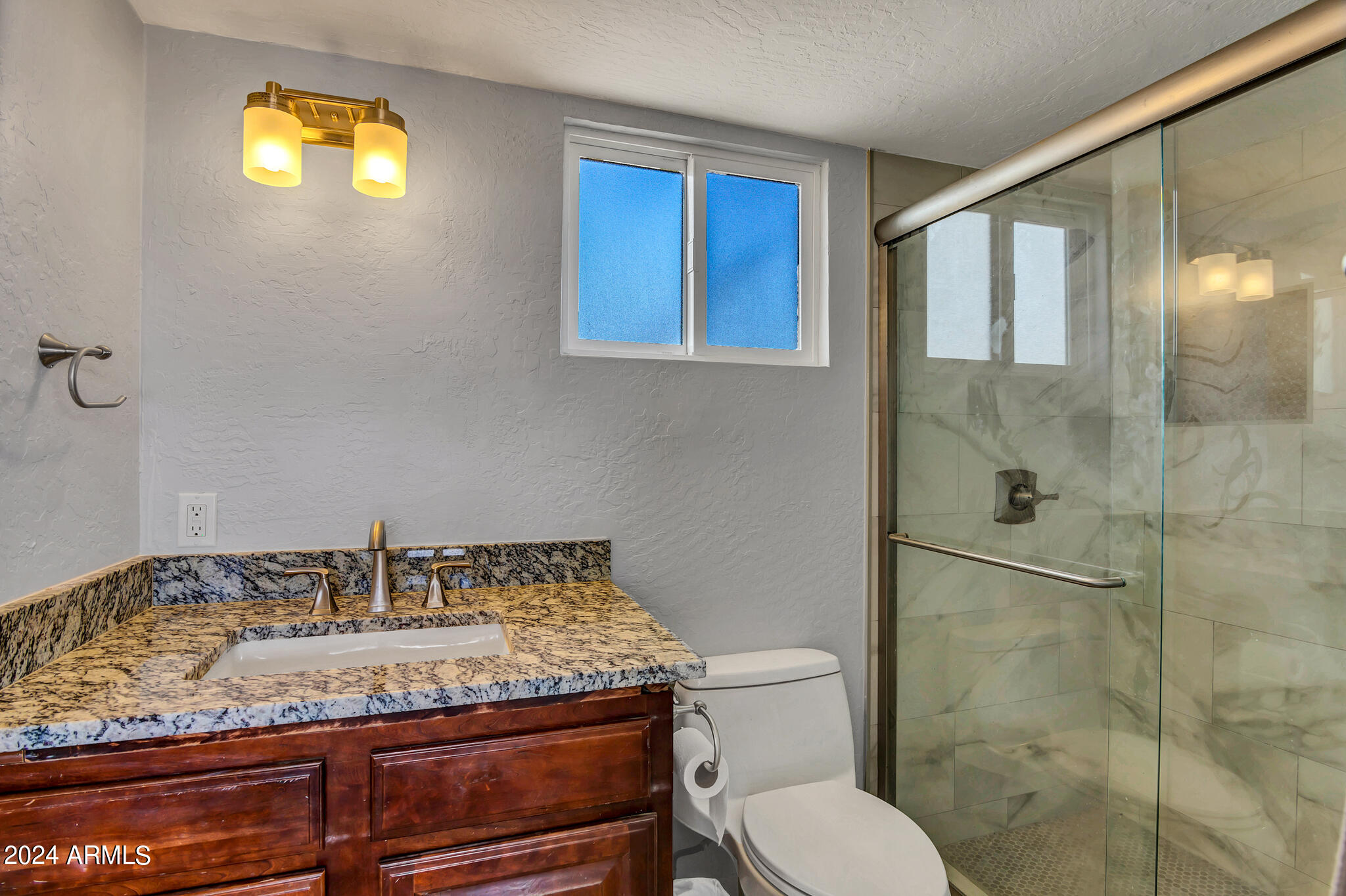 106 West Ridgecrest Road Phoenix, AZ 85086 - Photo 50 of 63 106 W Ridgecrest Rd-34
