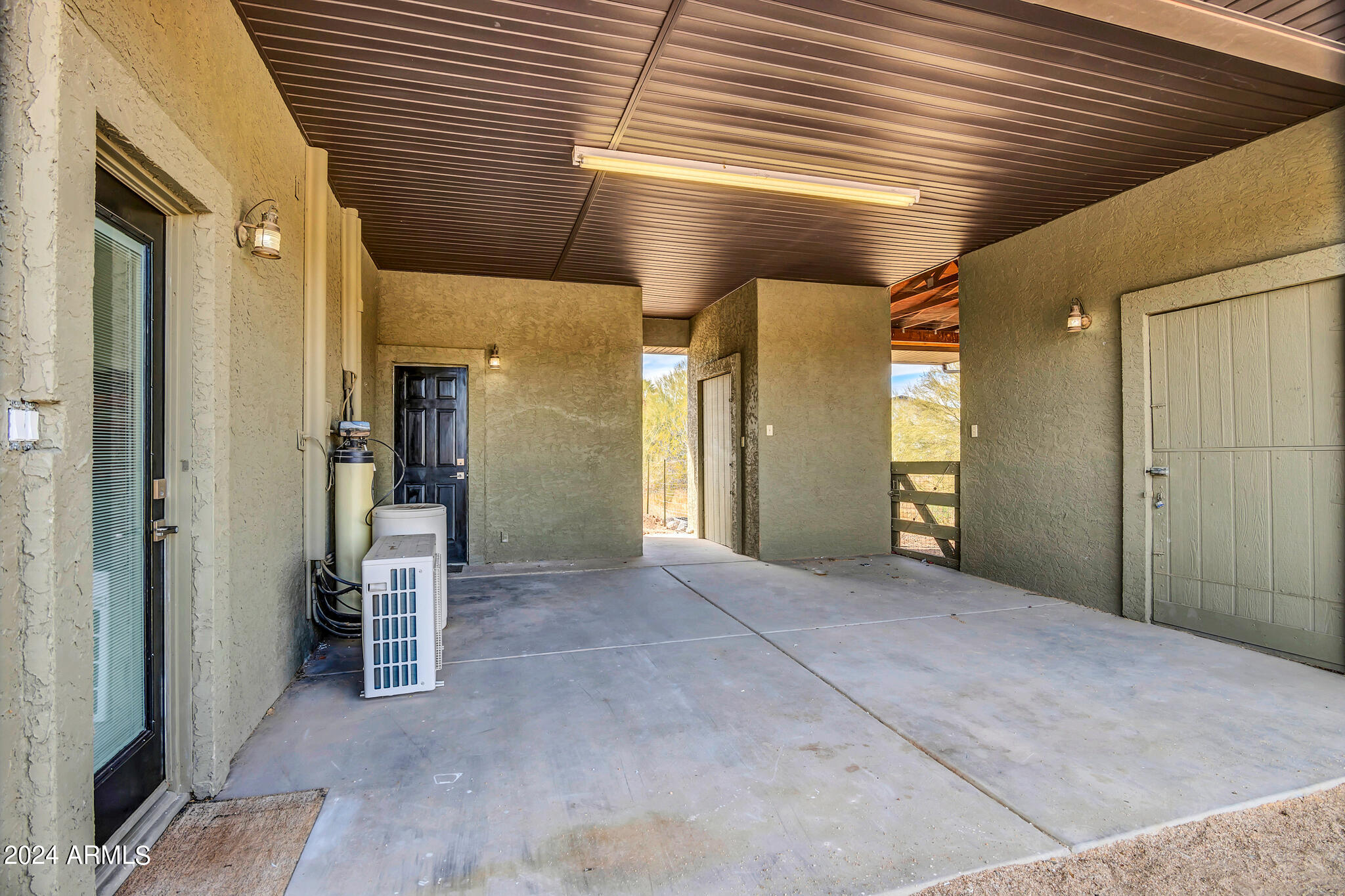 106 West Ridgecrest Road Phoenix, AZ 85086 - Photo 51 of 63 106 W Ridgecrest Rd-51
