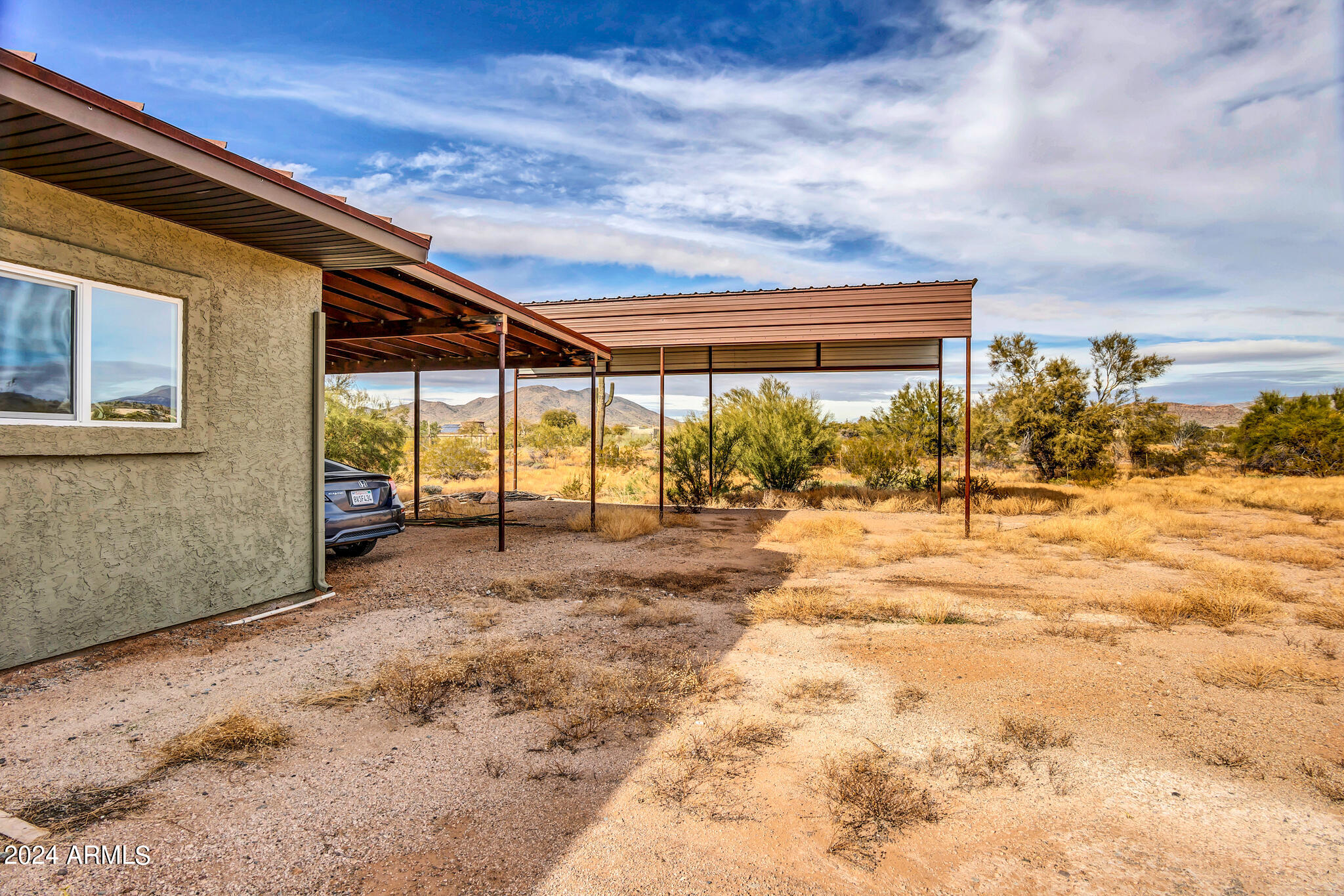 106 West Ridgecrest Road Phoenix, AZ 85086 - Photo 53 of 63 106 W Ridgecrest Rd-50