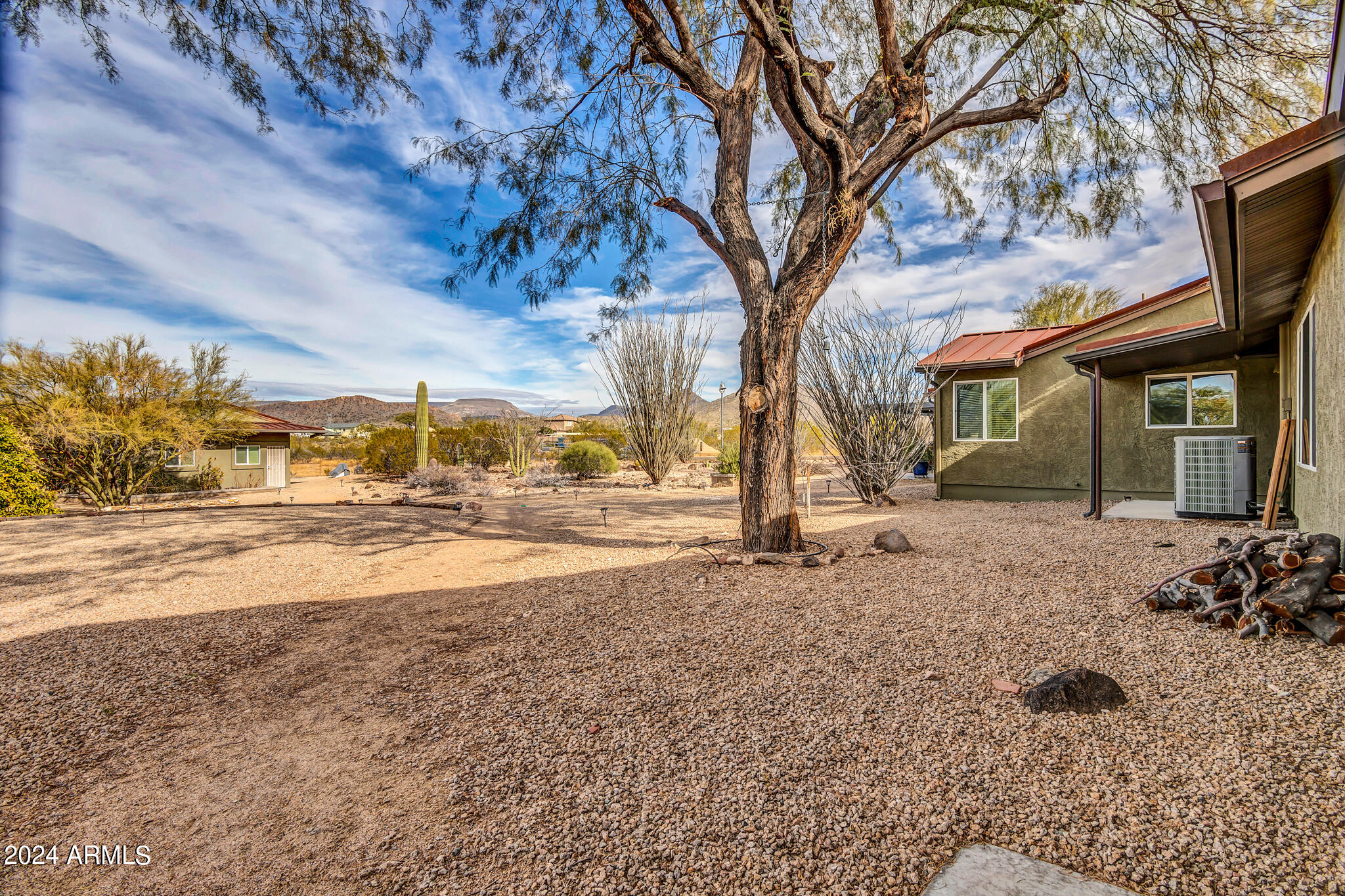 106 West Ridgecrest Road Phoenix, AZ 85086 - Photo 55 of 63 106 W Ridgecrest Rd-58