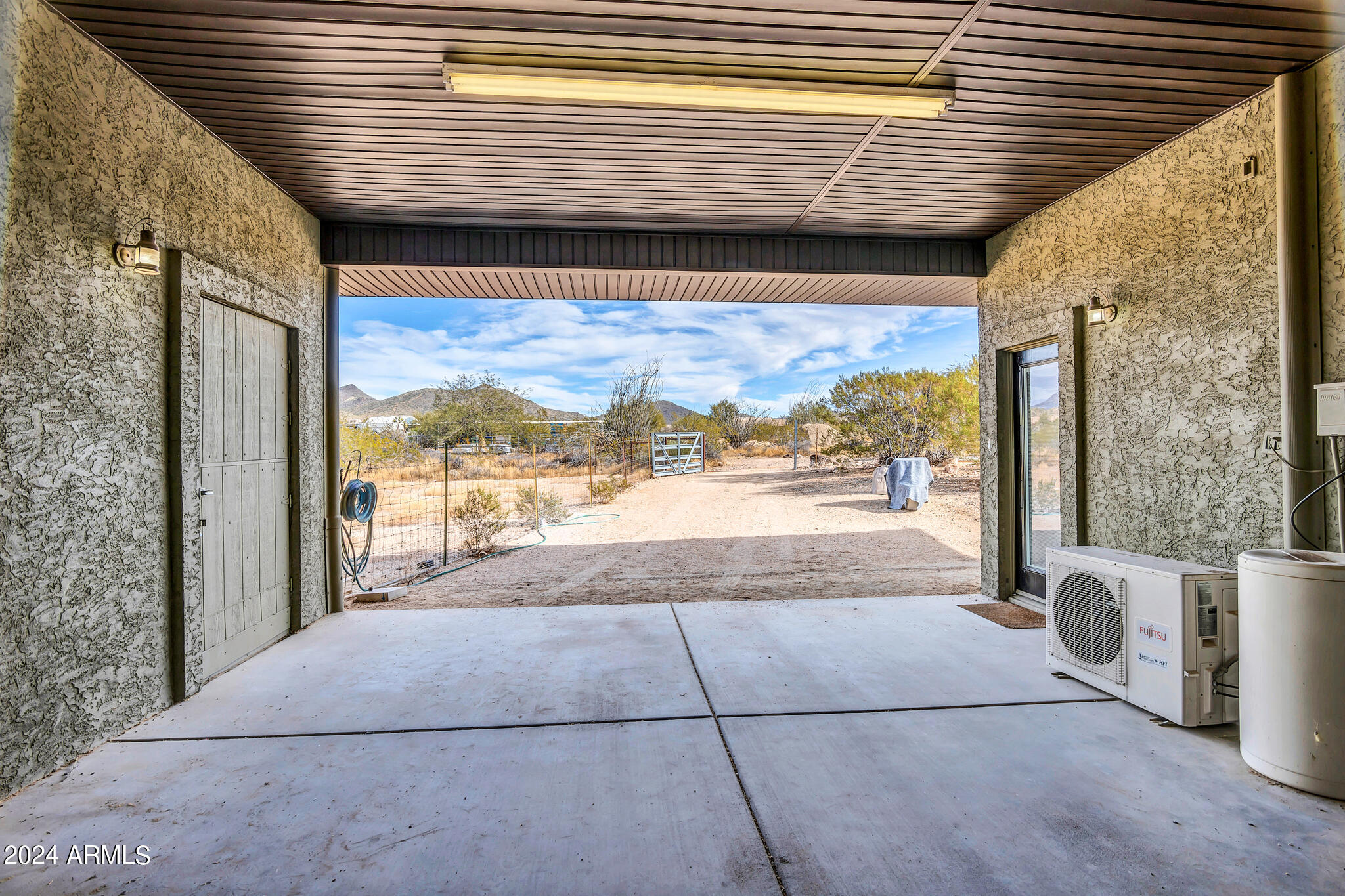 106 West Ridgecrest Road Phoenix, AZ 85086 - Photo 56 of 63 106 W Ridgecrest Rd-48