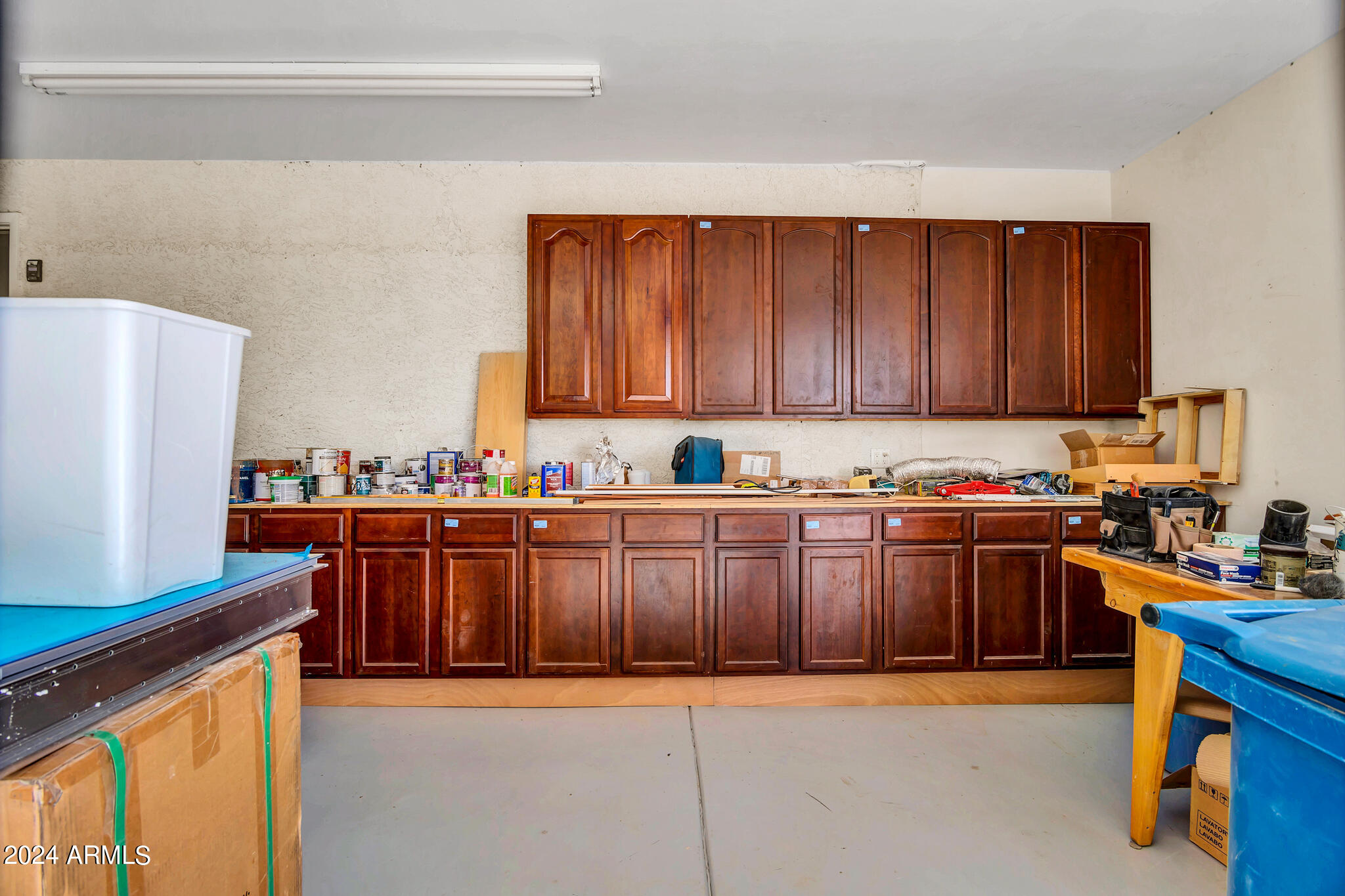 106 West Ridgecrest Road Phoenix, AZ 85086 - Photo 57 of 63 106 W Ridgecrest Rd-59